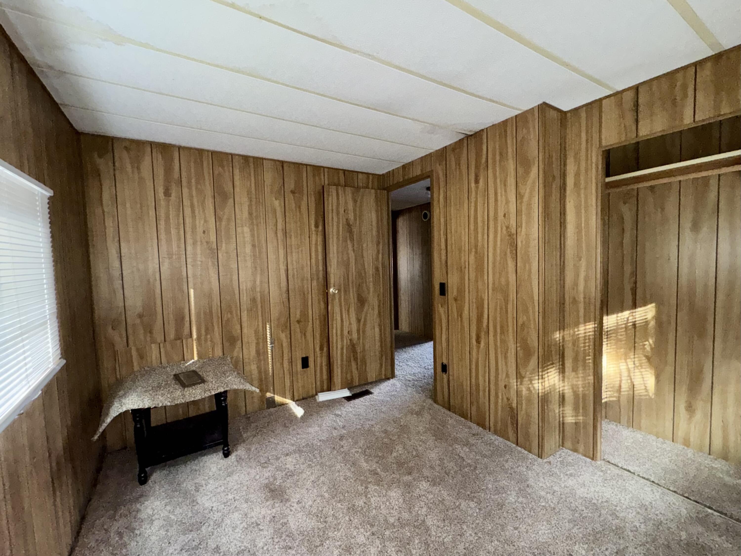 Pinecrest - Residential