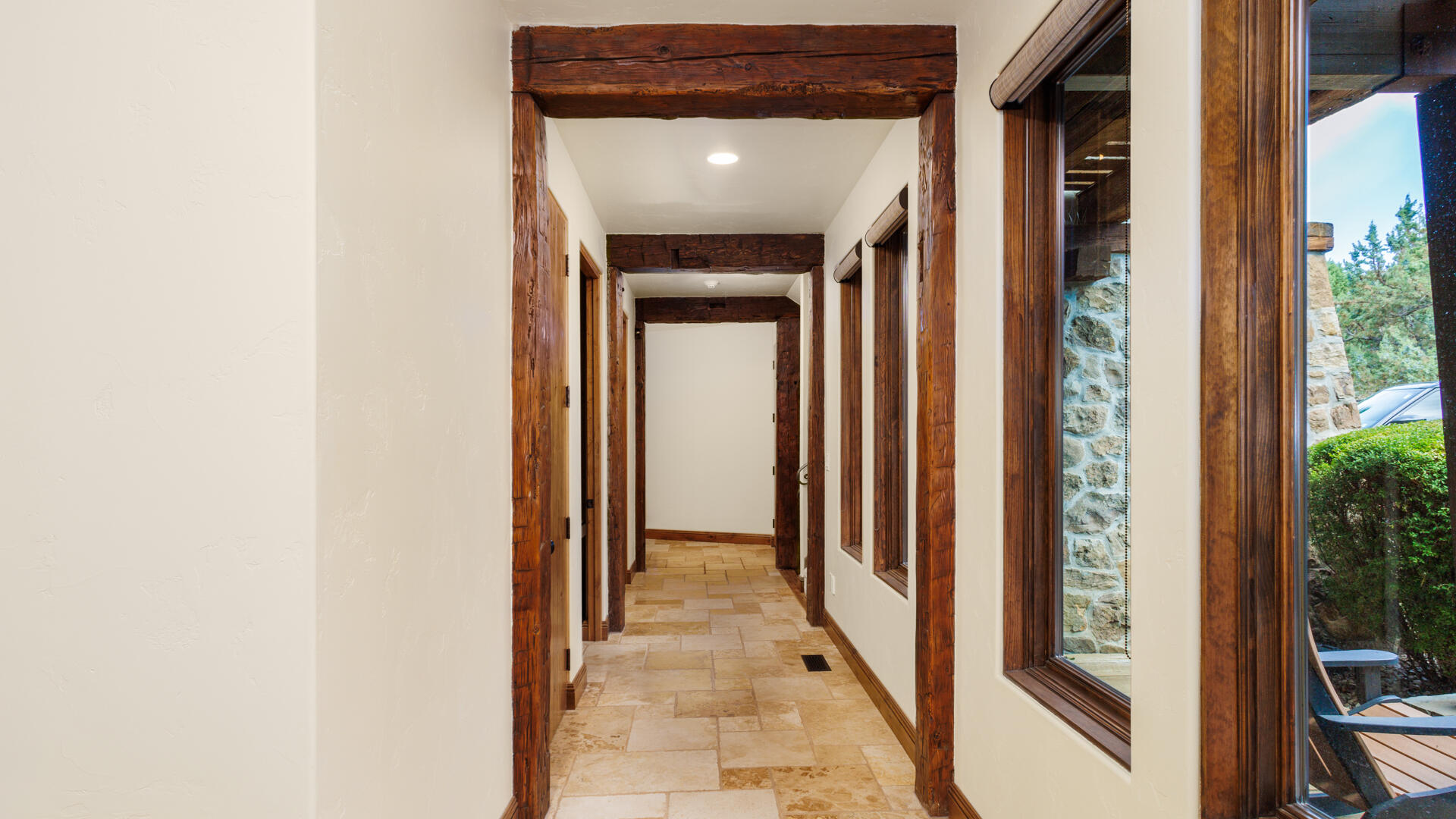 Brasada Ranch - Residential