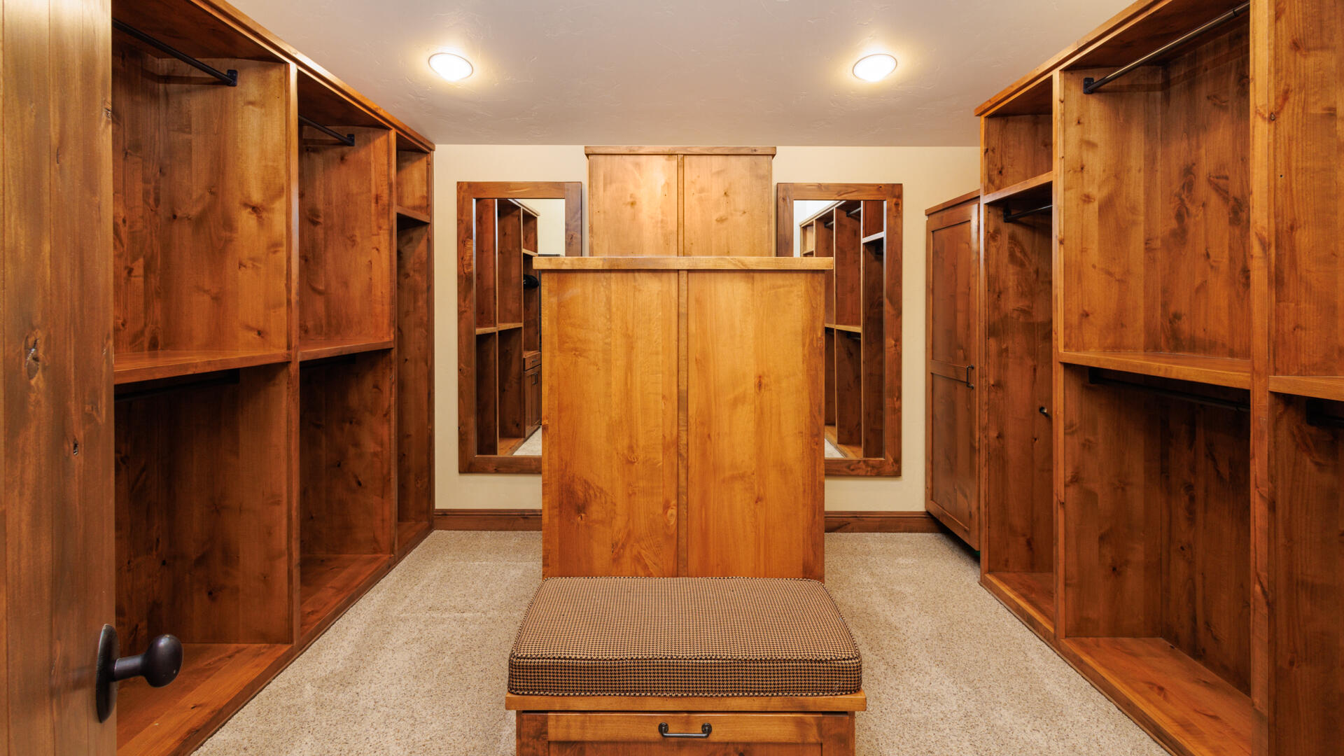 Brasada Ranch - Residential