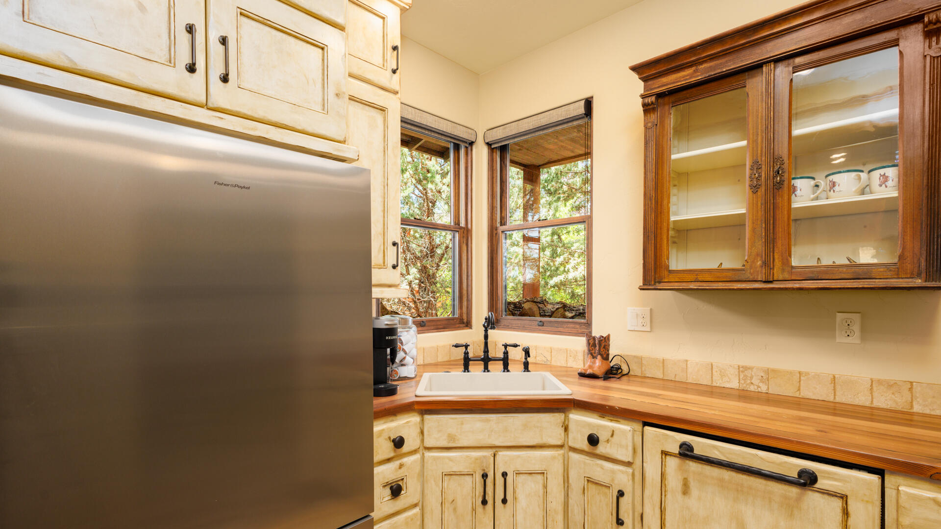 Brasada Ranch - Residential