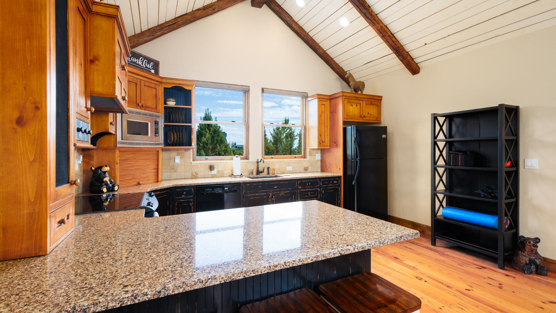 Brasada Ranch - Residential