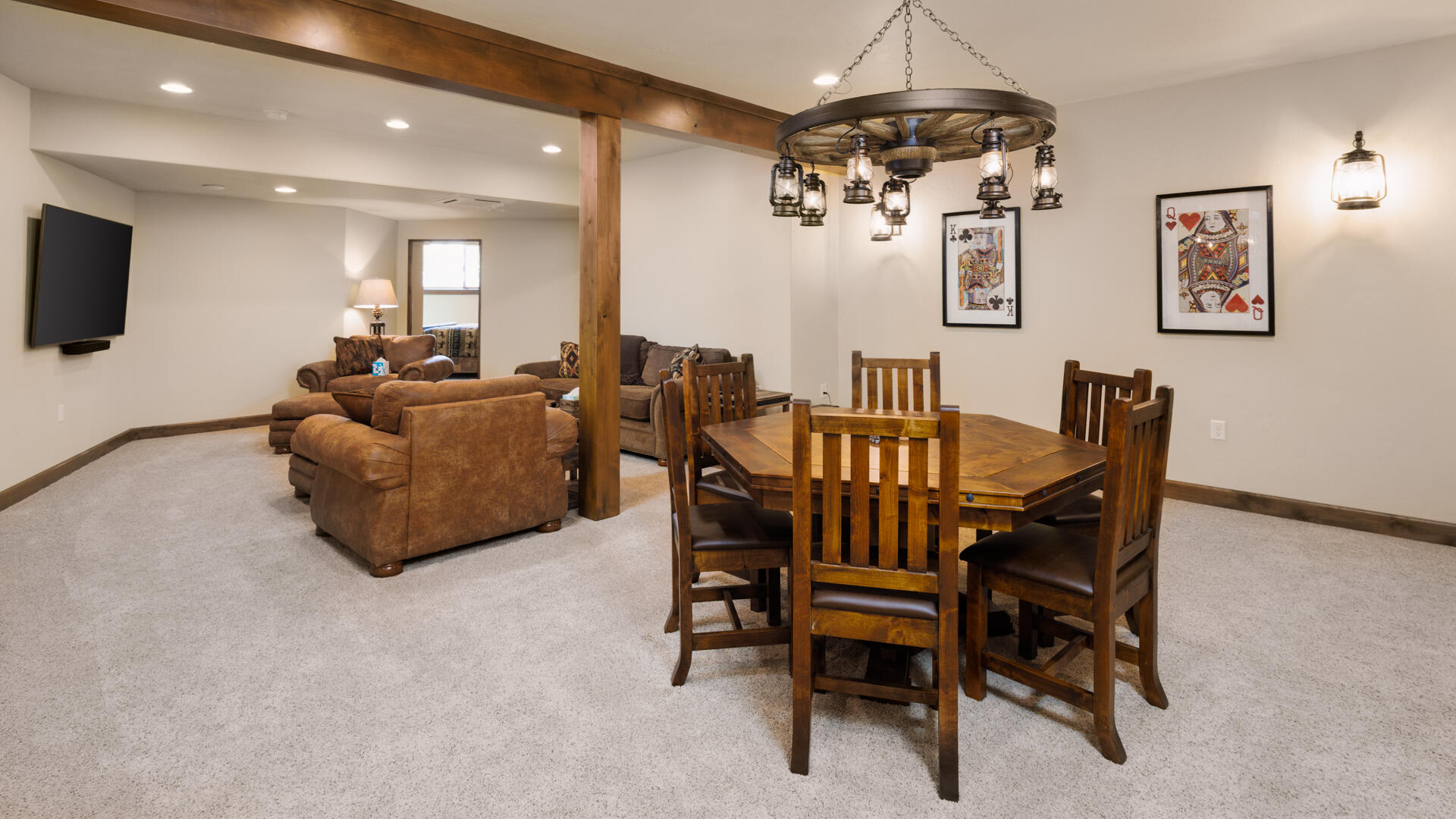 Brasada Ranch - Residential