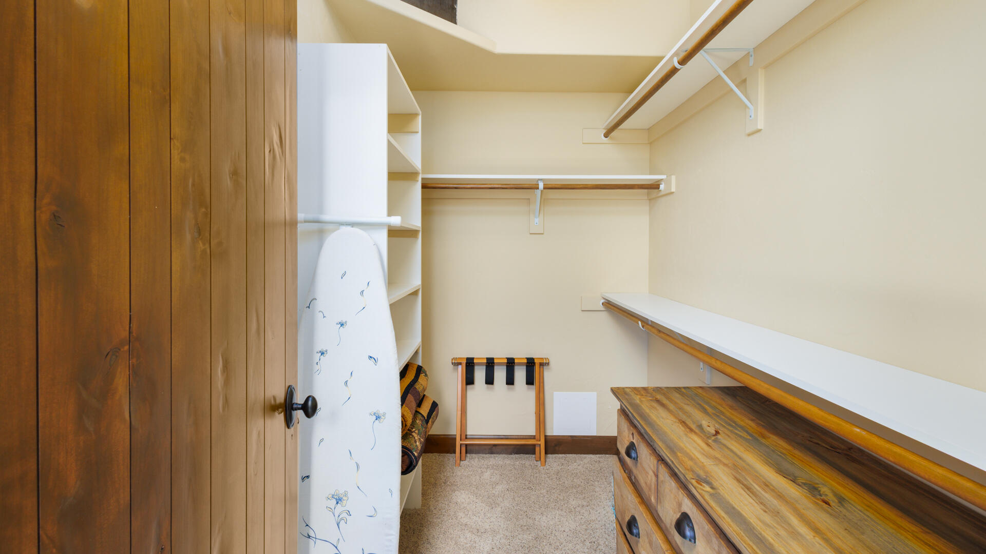 Brasada Ranch - Residential