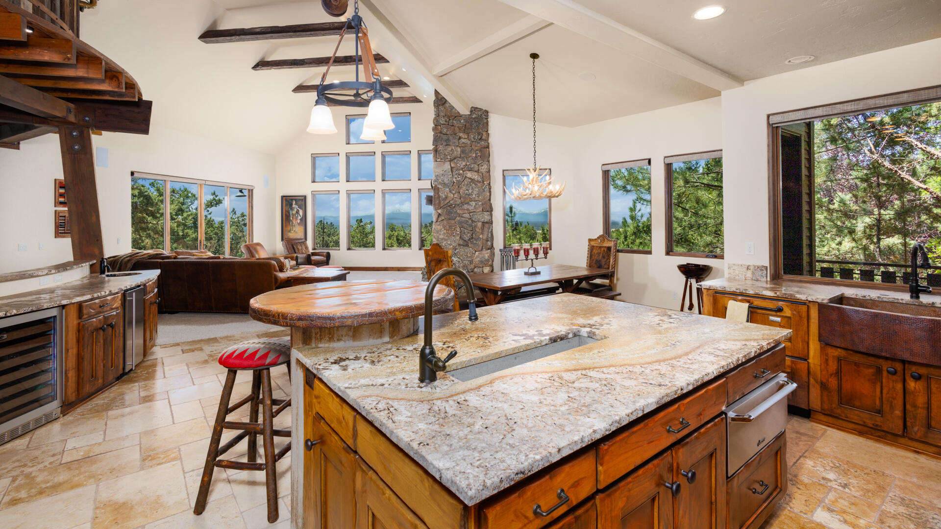 Brasada Ranch - Residential