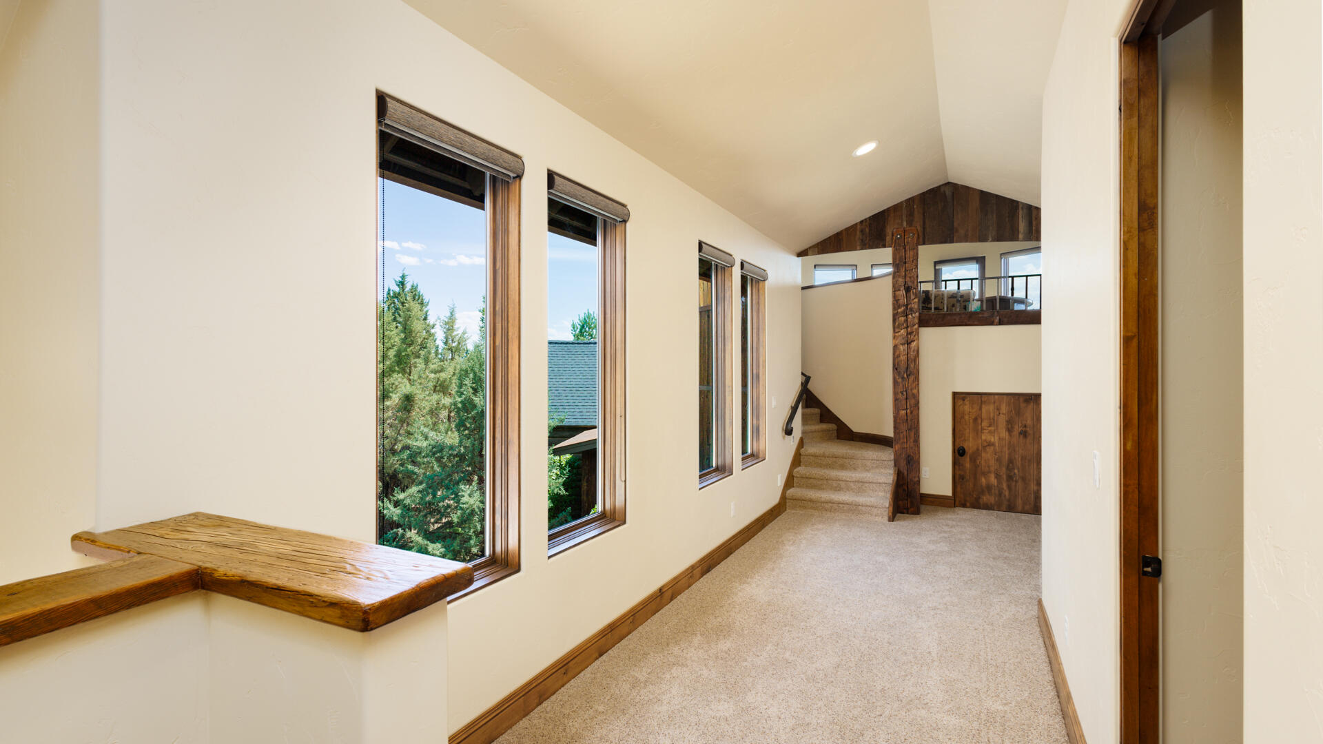 Brasada Ranch - Residential