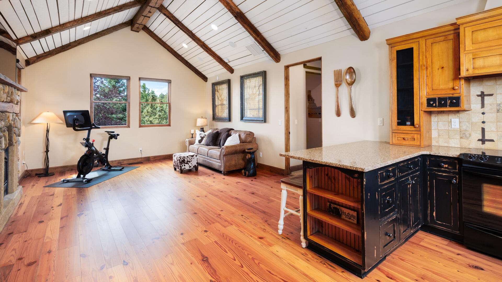 Brasada Ranch - Residential