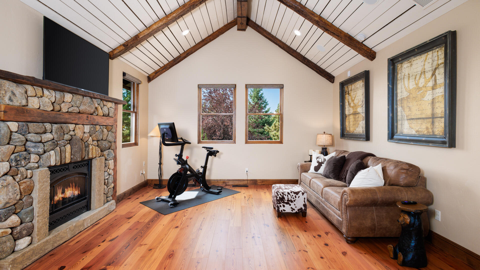 Brasada Ranch - Residential