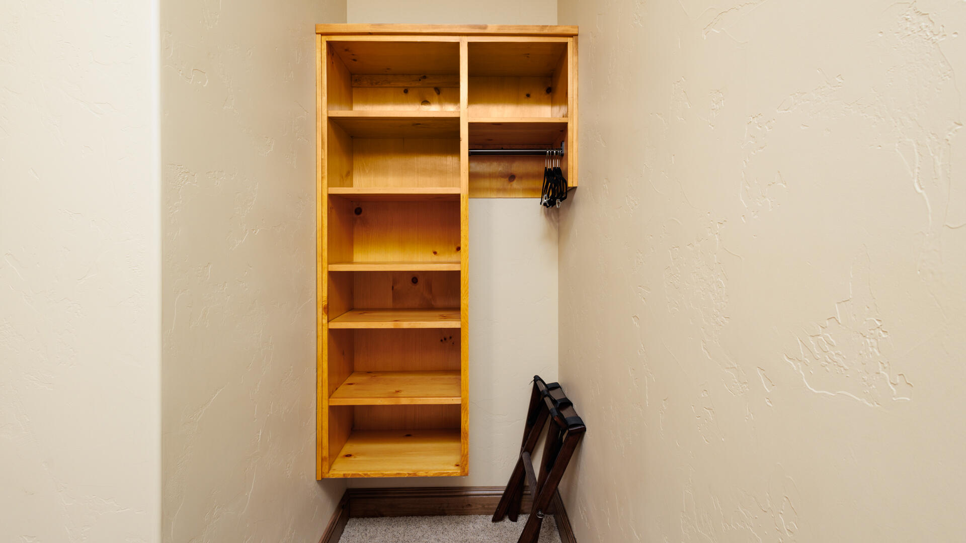 Brasada Ranch - Residential