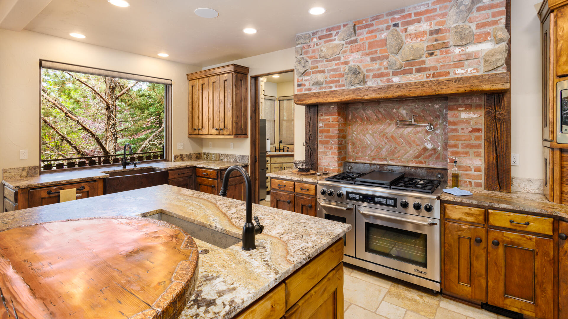 Brasada Ranch - Residential