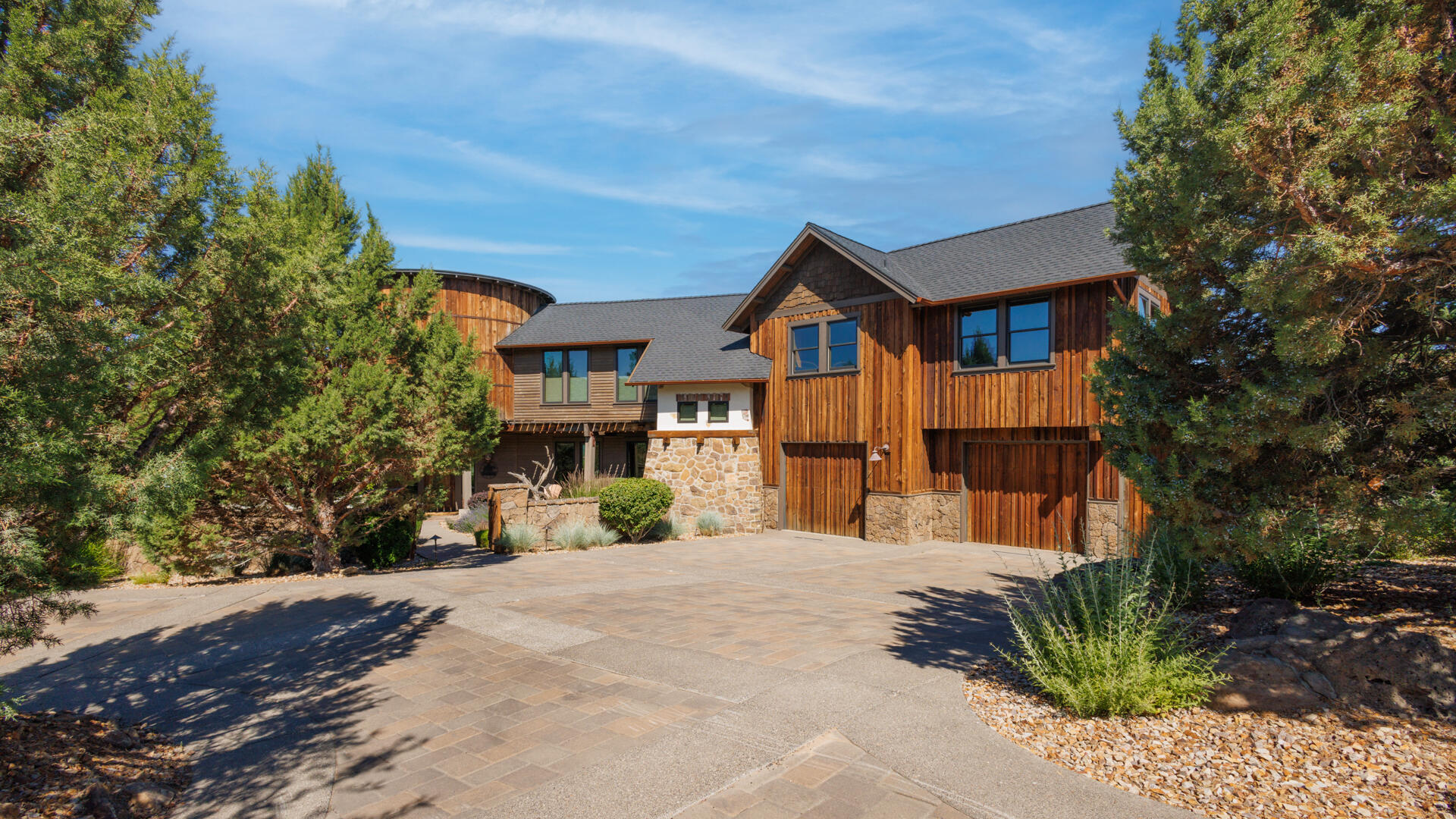 Brasada Ranch - Residential