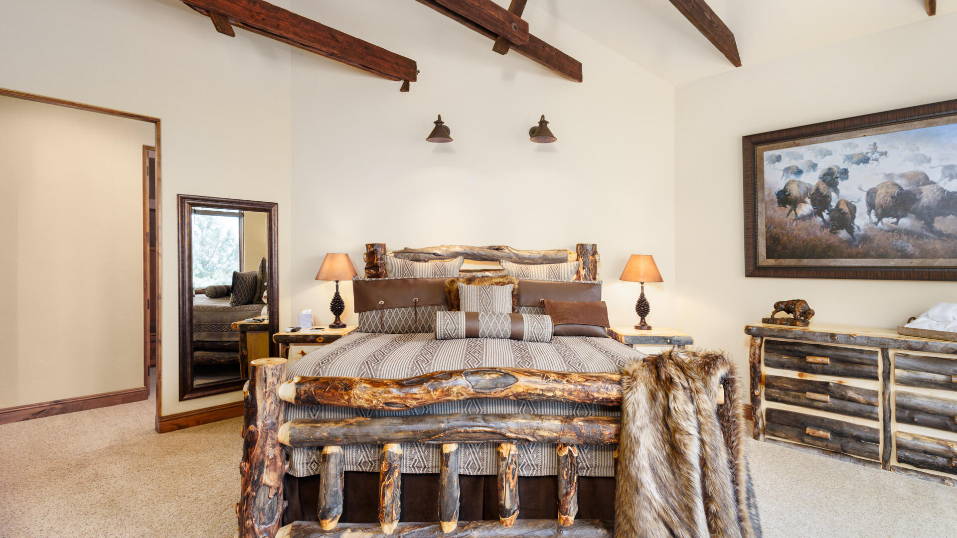 Brasada Ranch - Residential