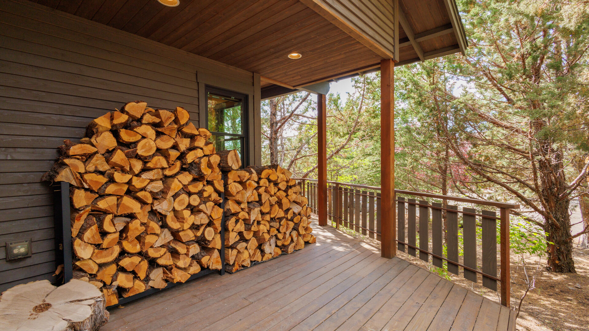 Brasada Ranch - Residential