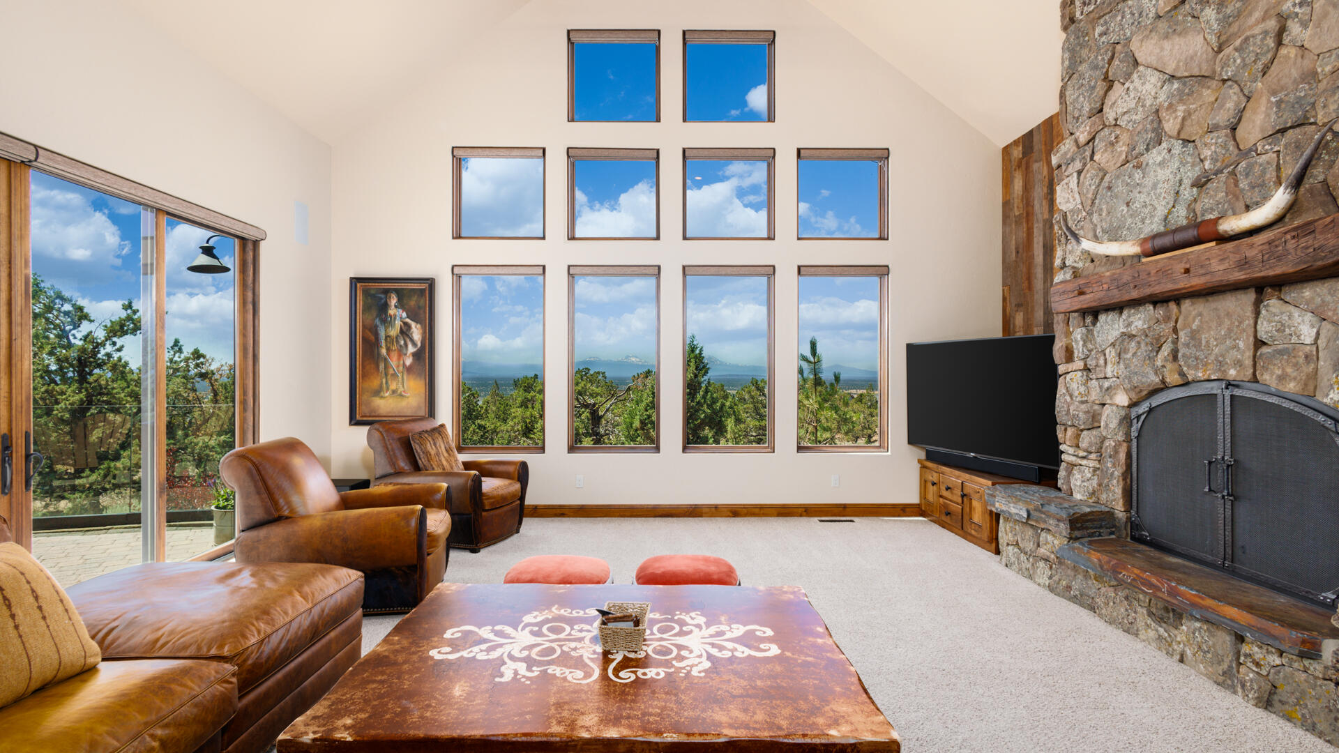 Brasada Ranch - Residential