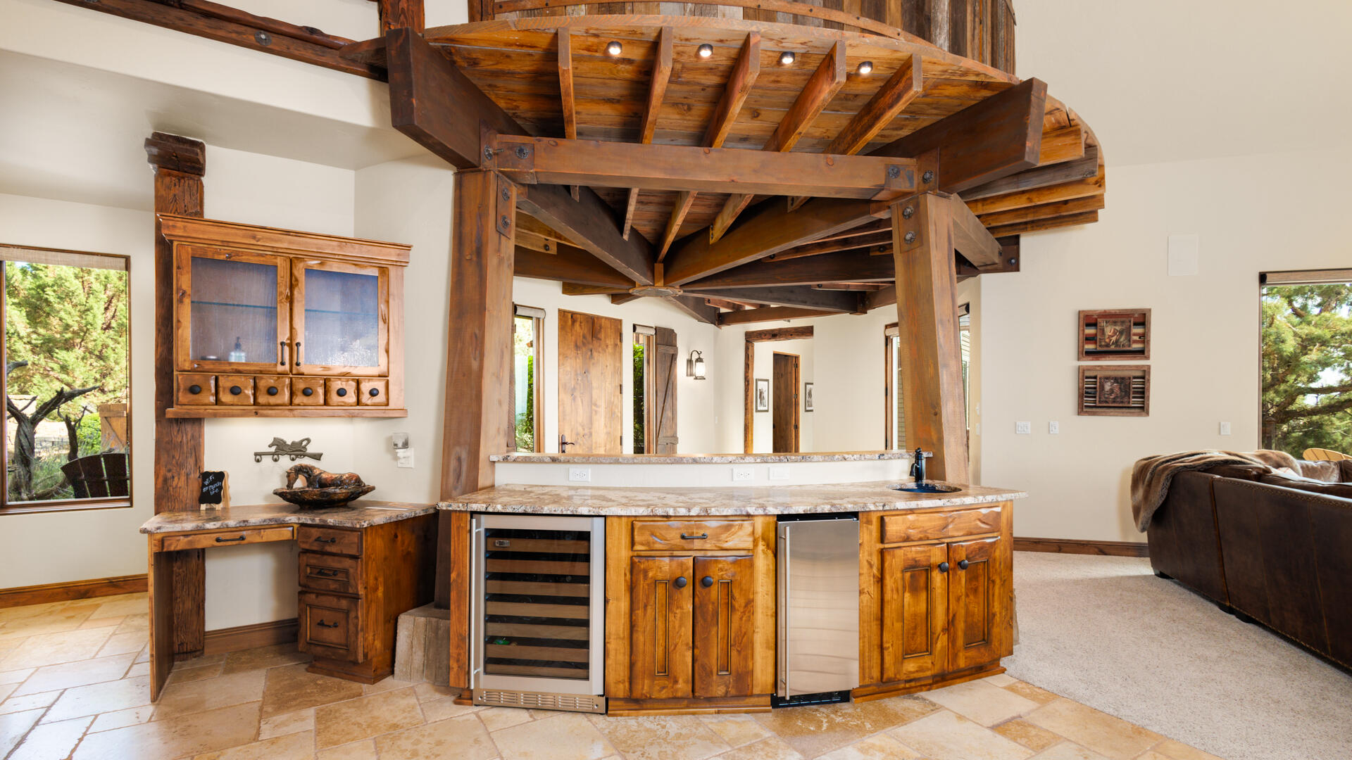 Brasada Ranch - Residential