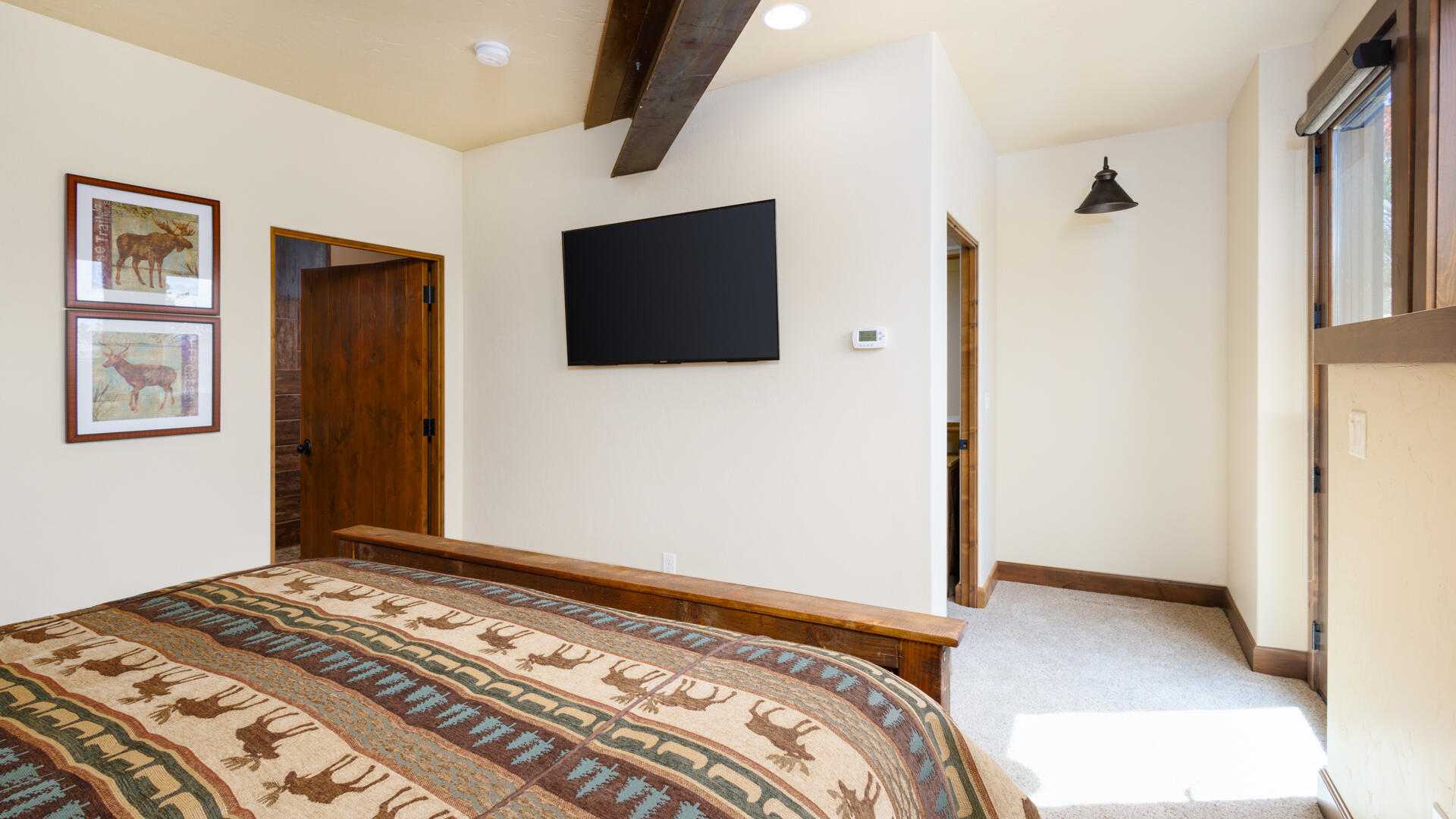 Brasada Ranch - Residential