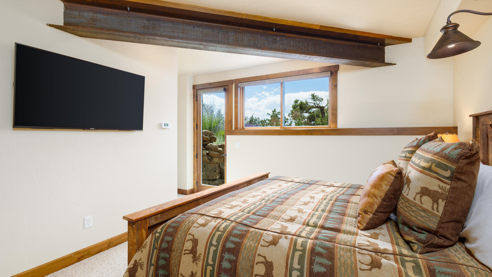 Brasada Ranch - Residential