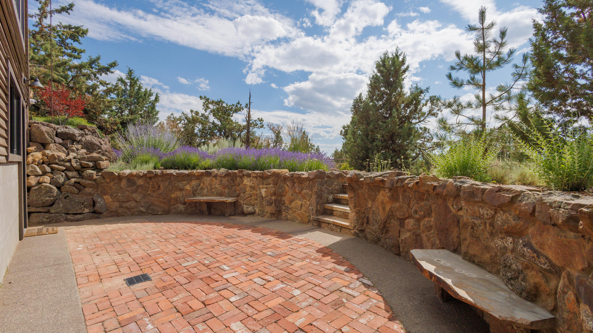 Brasada Ranch - Residential