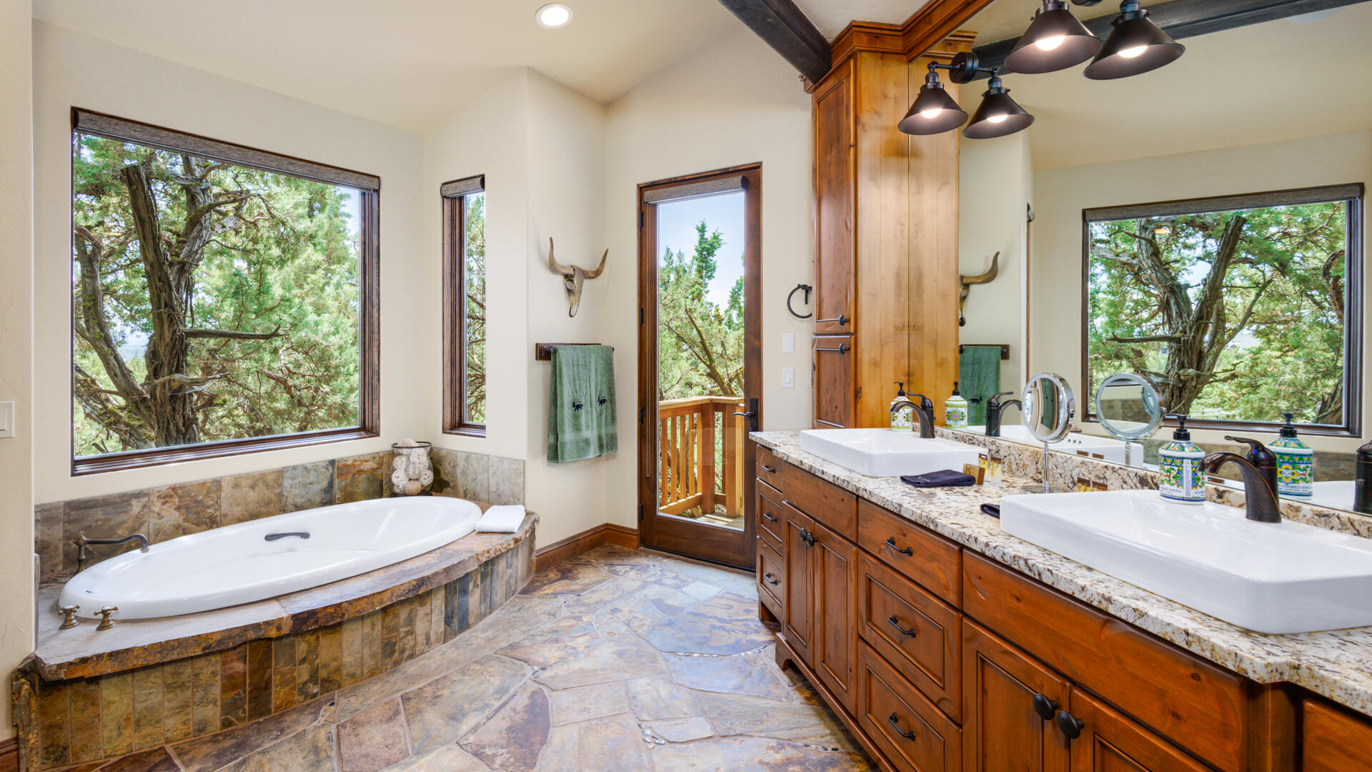 Brasada Ranch - Residential