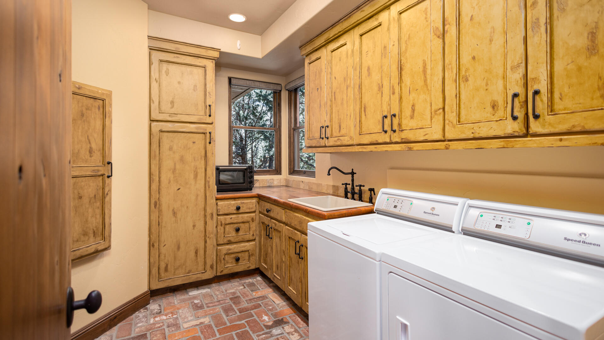 Brasada Ranch - Residential