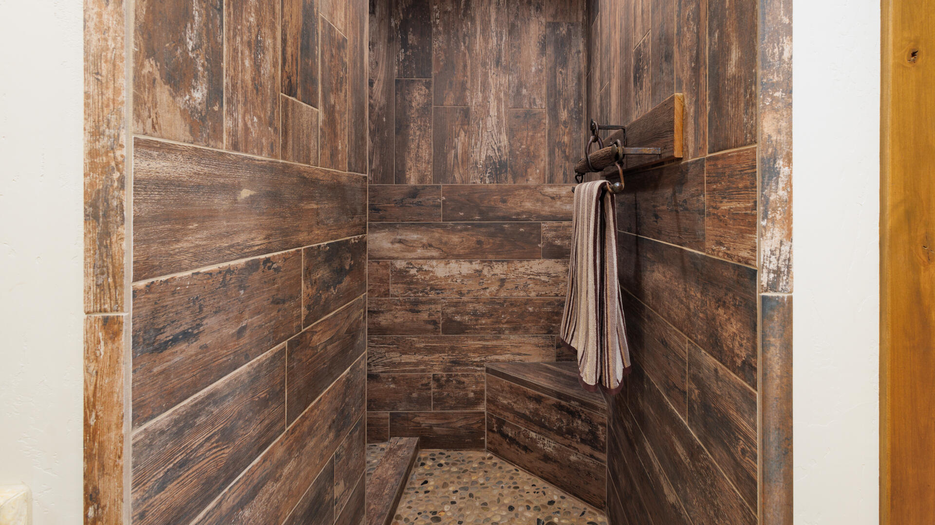 Brasada Ranch - Residential