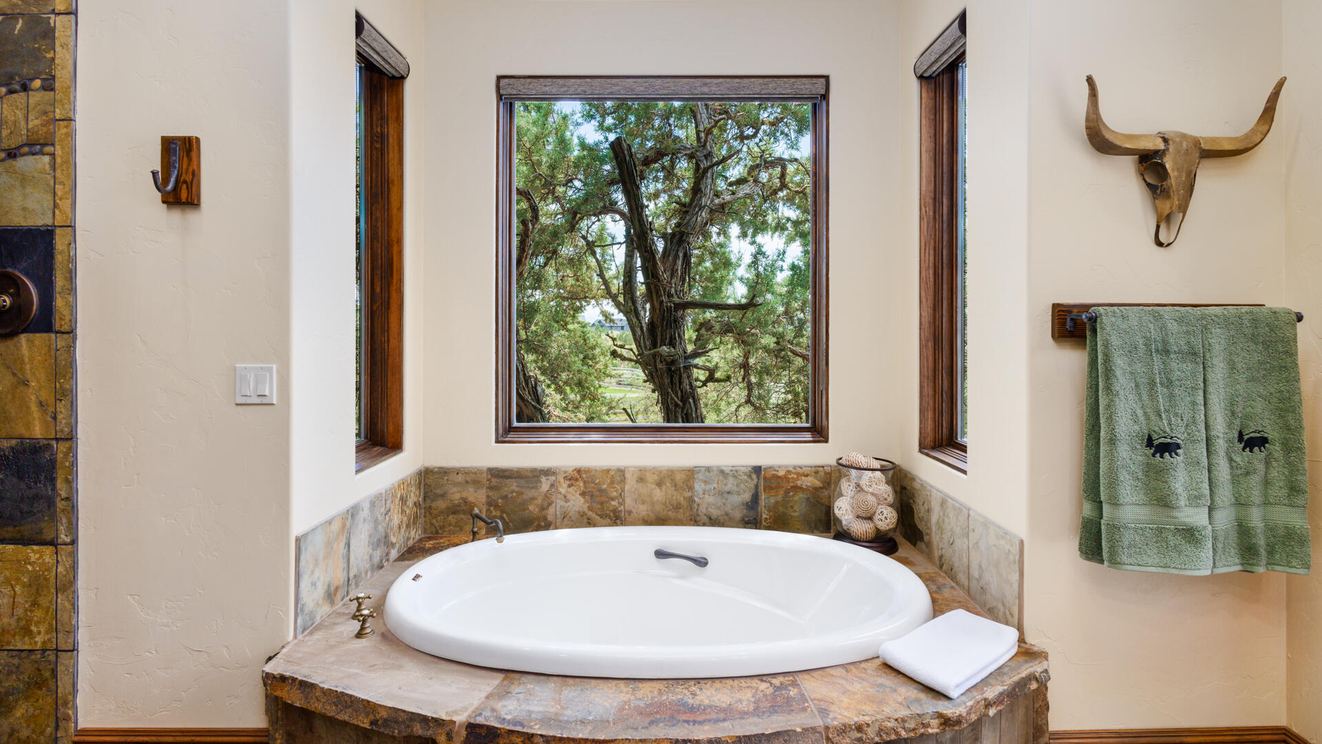 Brasada Ranch - Residential