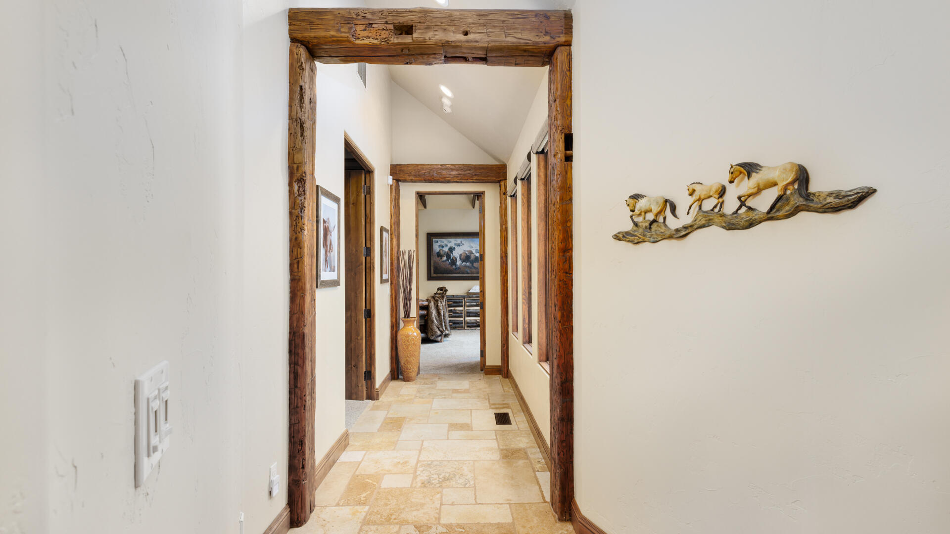 Brasada Ranch - Residential