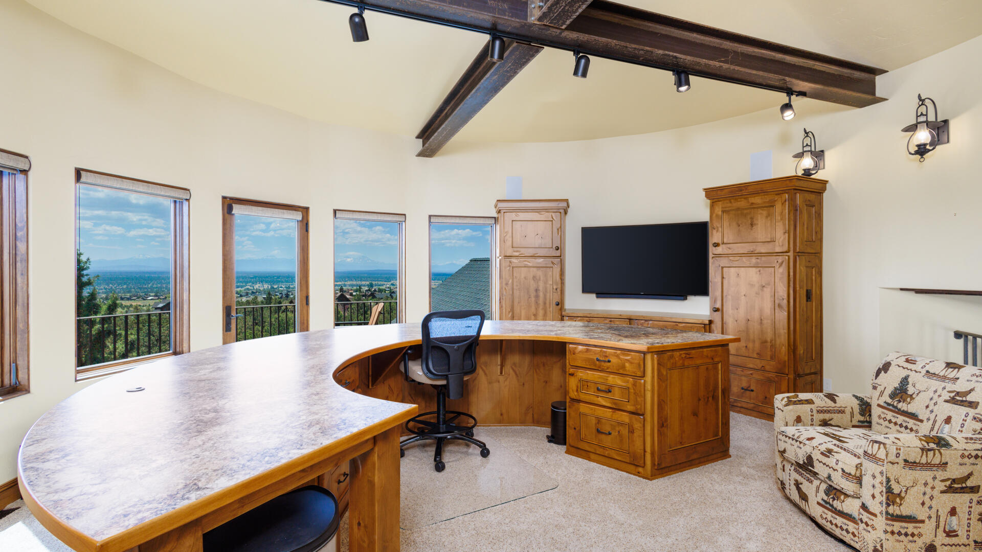 Brasada Ranch - Residential