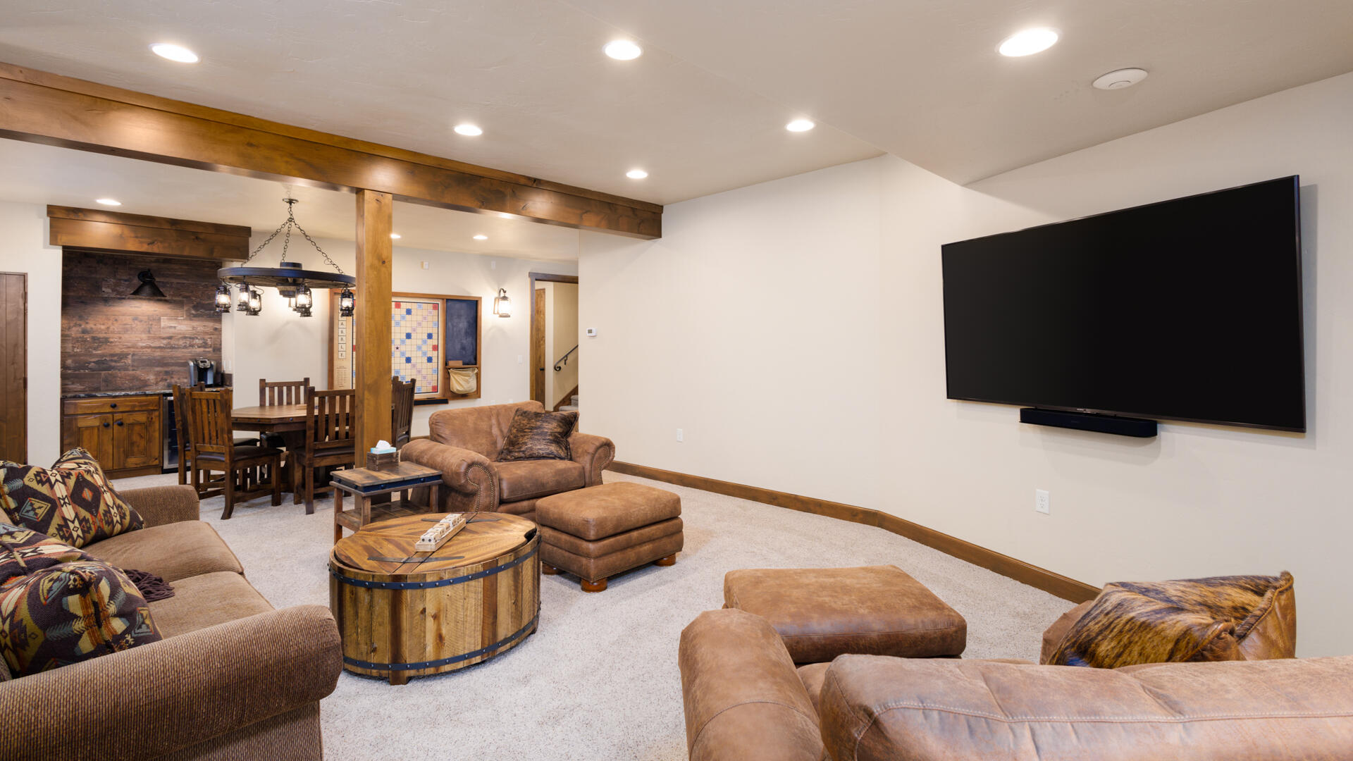 Brasada Ranch - Residential