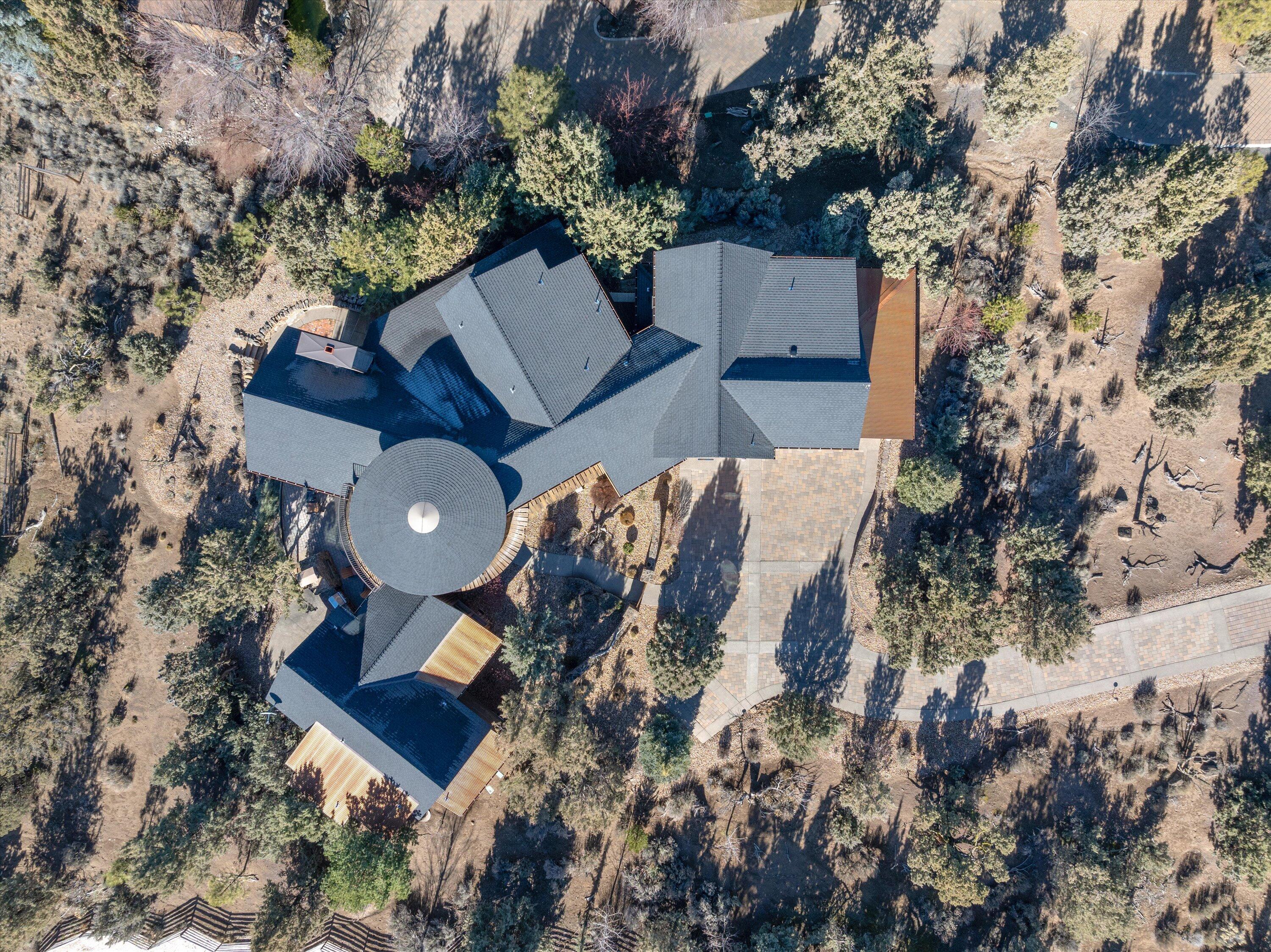 Brasada Ranch - Residential