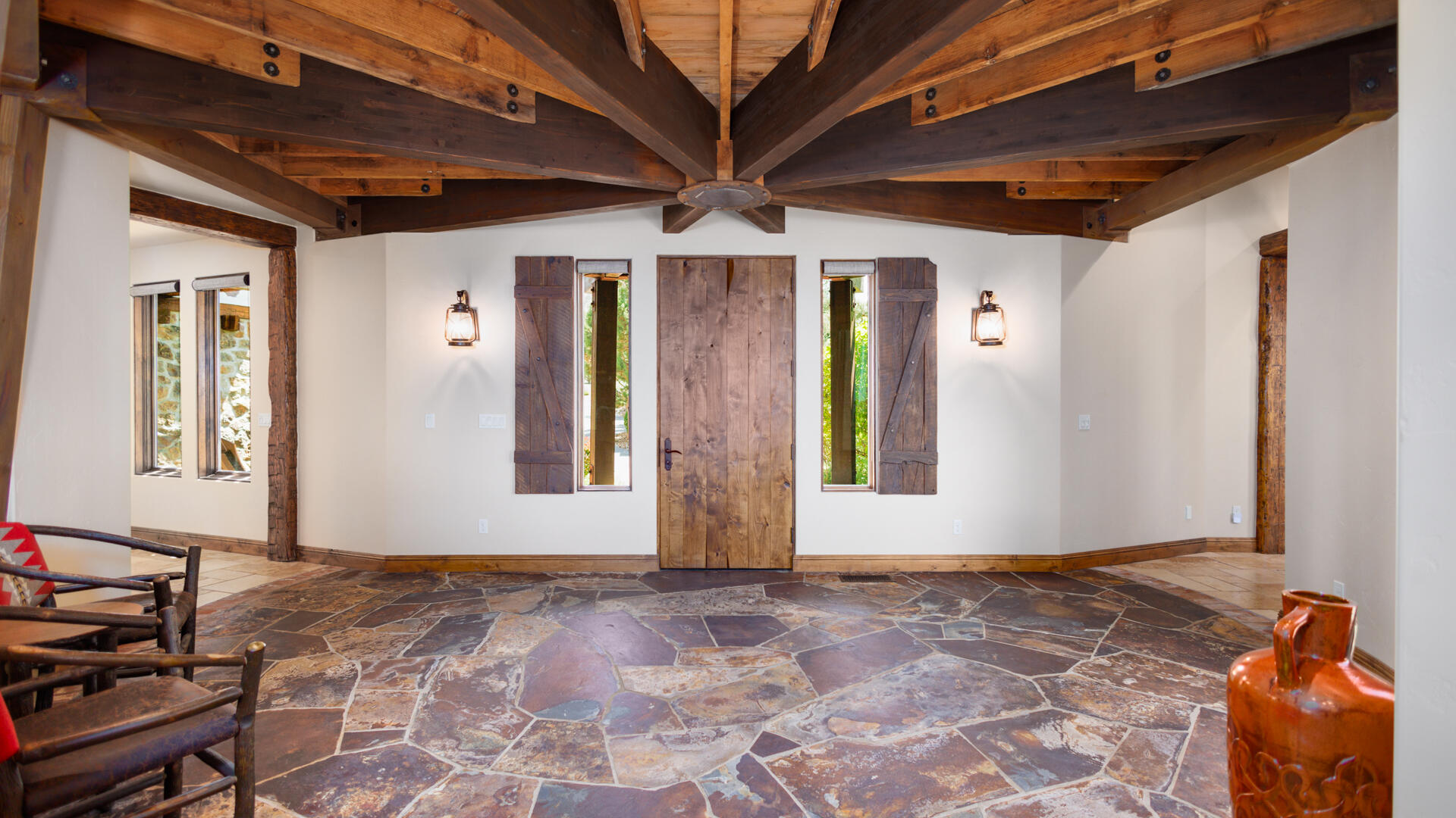 Brasada Ranch - Residential