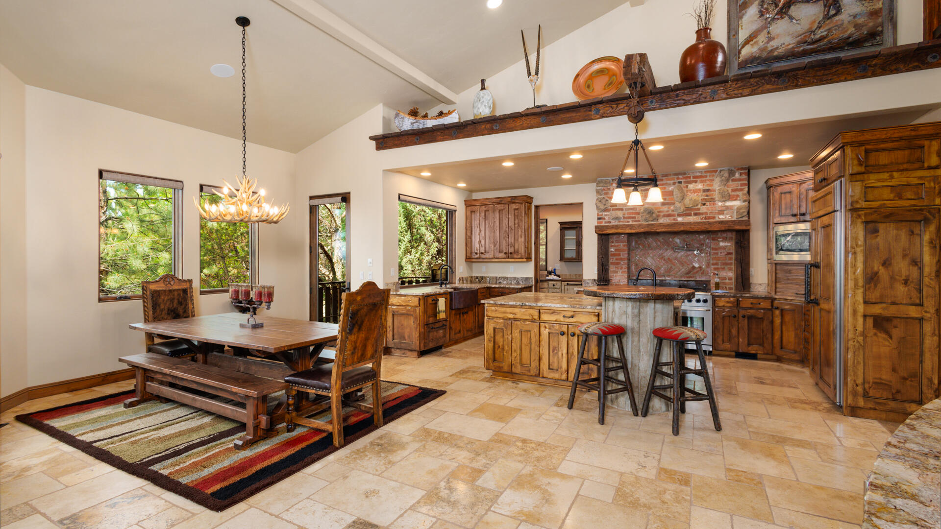 Brasada Ranch - Residential