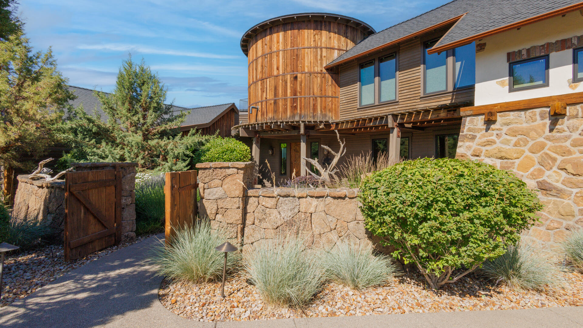 Brasada Ranch - Residential