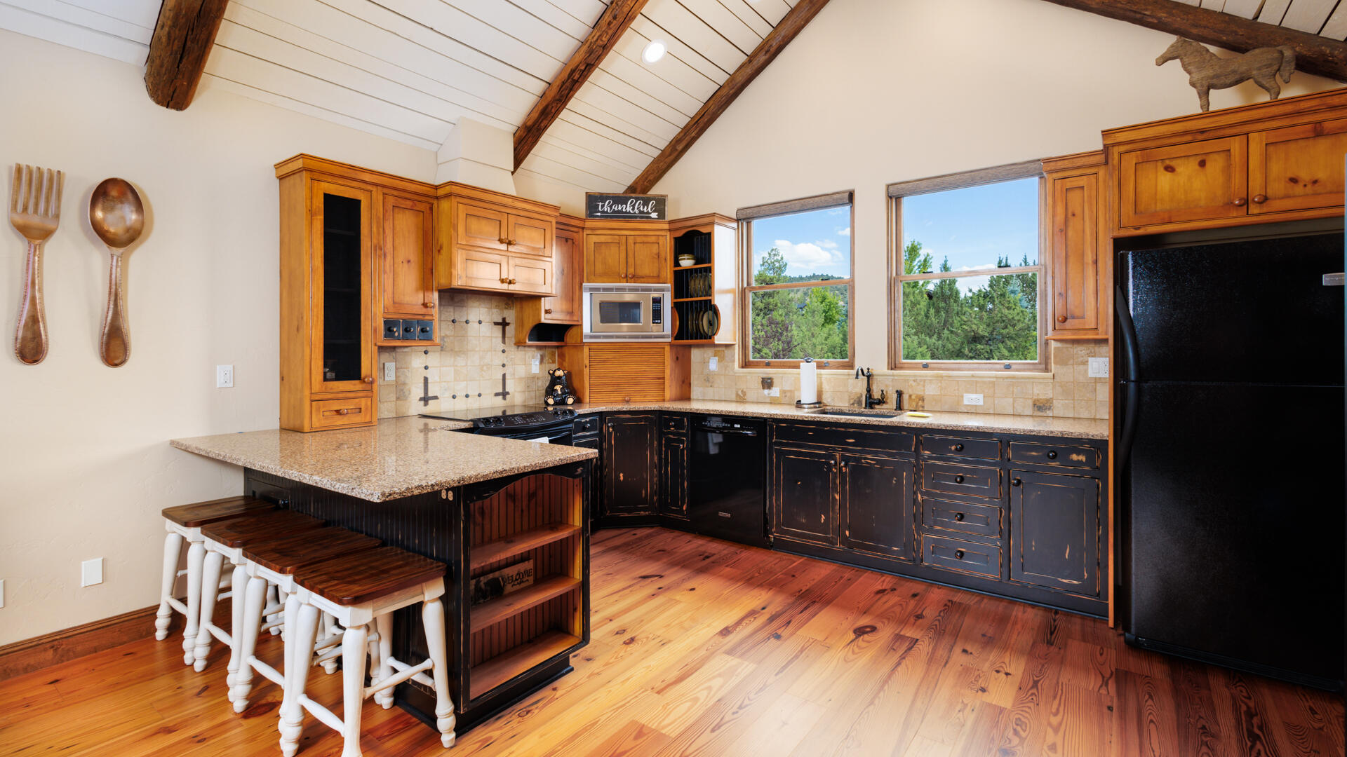 Brasada Ranch - Residential