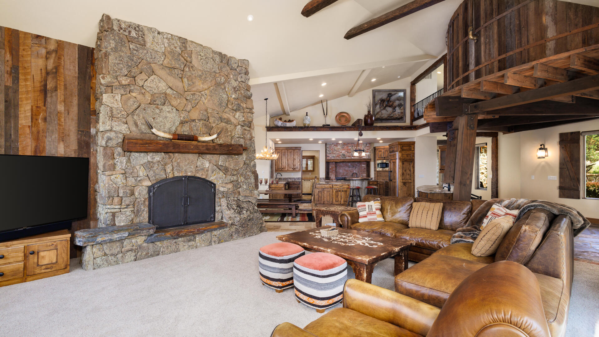 Brasada Ranch - Residential