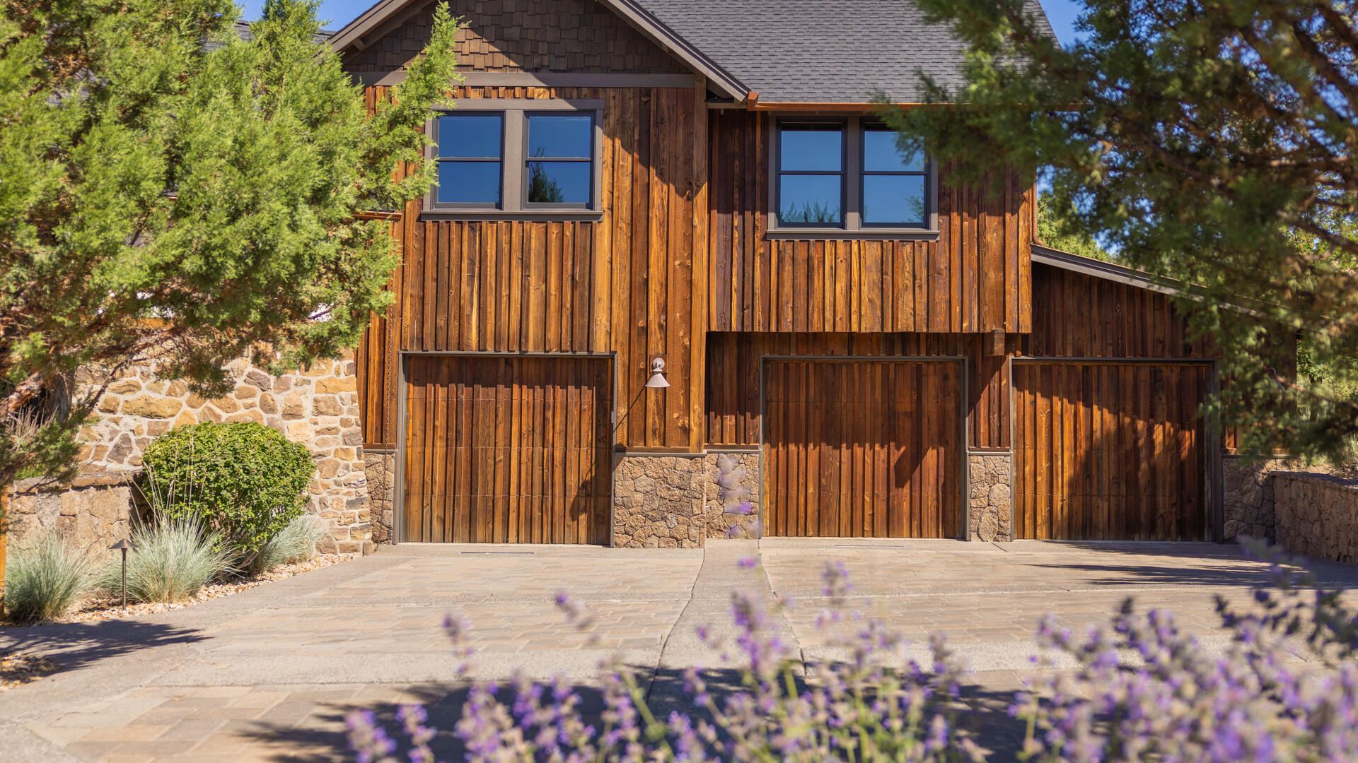 Brasada Ranch - Residential