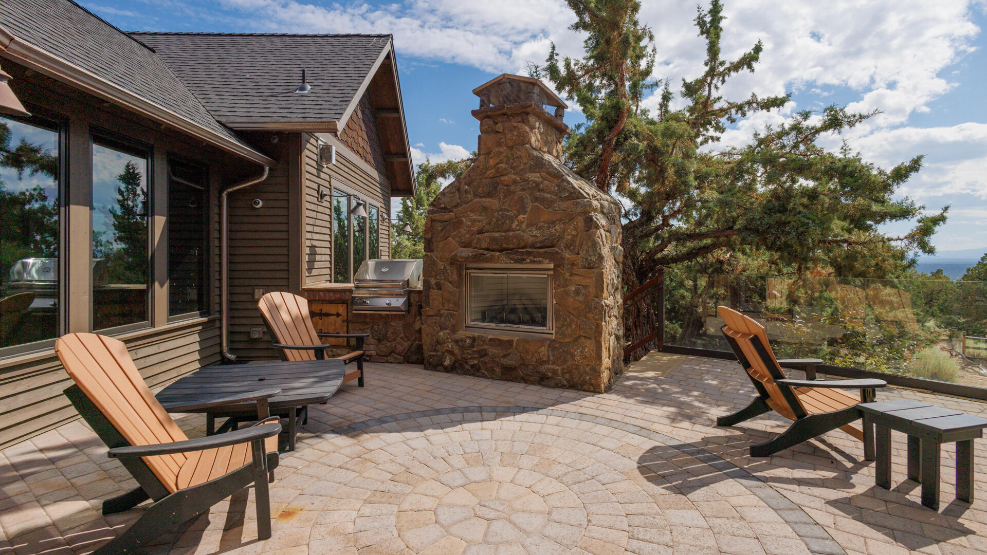 Brasada Ranch - Residential