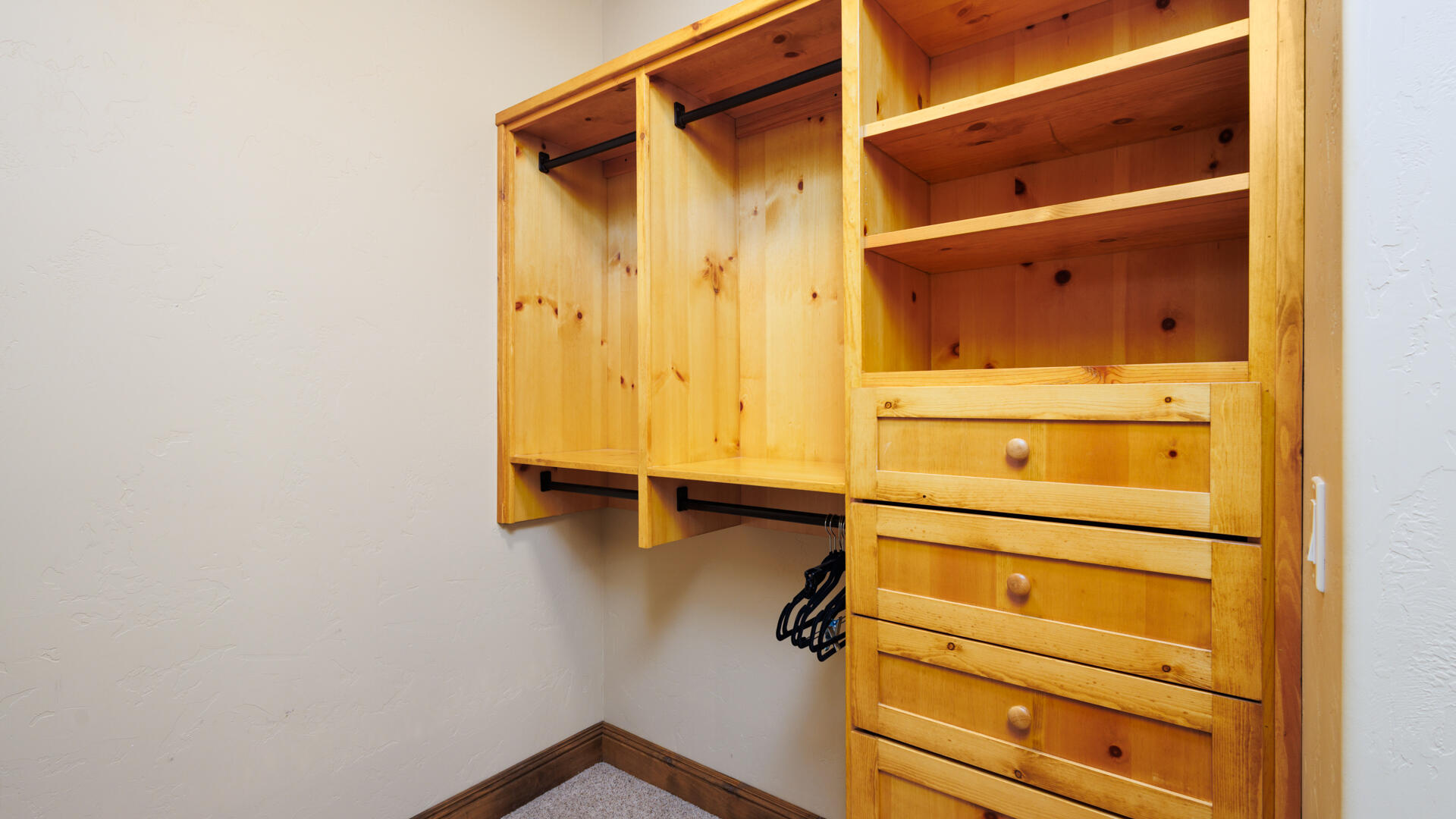 Brasada Ranch - Residential