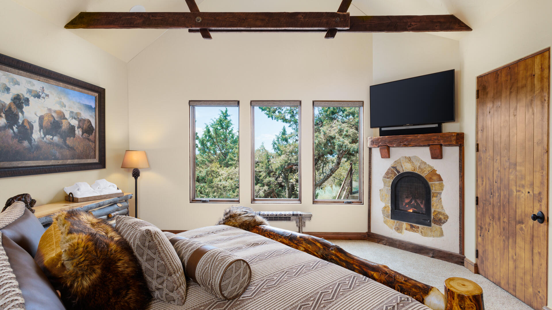 Brasada Ranch - Residential