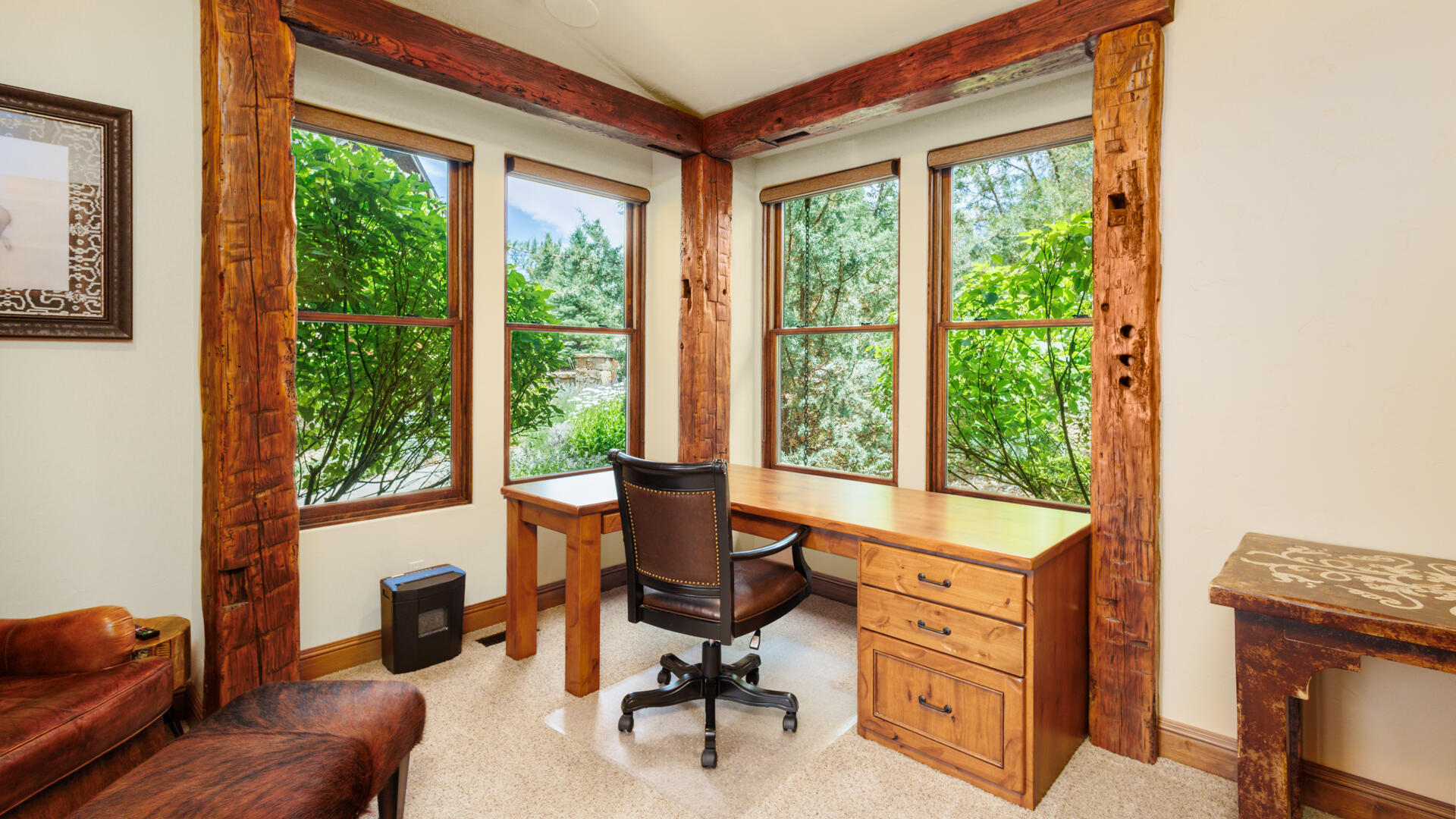 Brasada Ranch - Residential