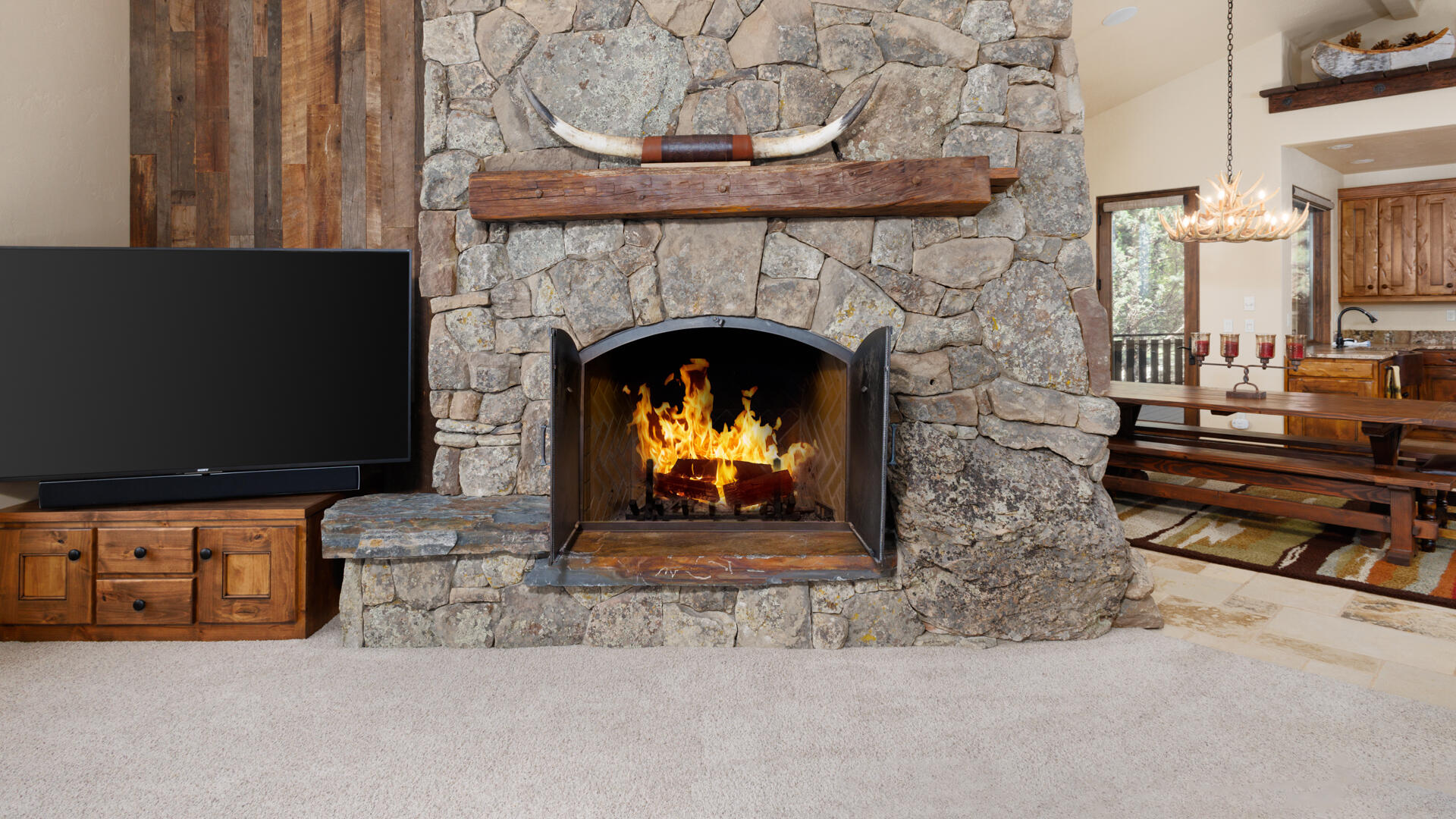 Brasada Ranch - Residential