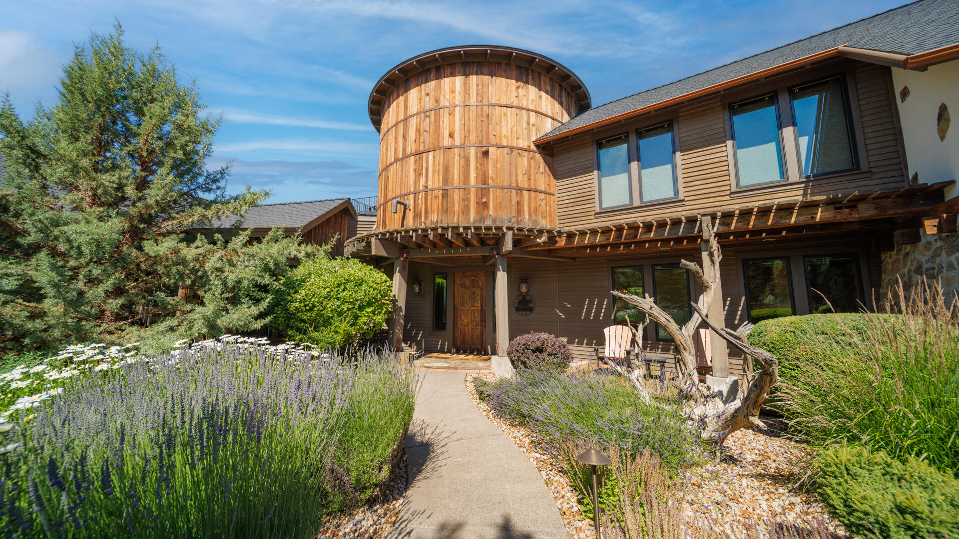 Brasada Ranch - Residential