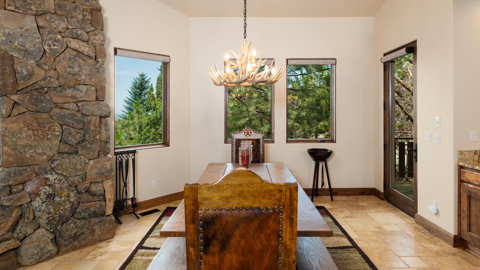 Brasada Ranch - Residential