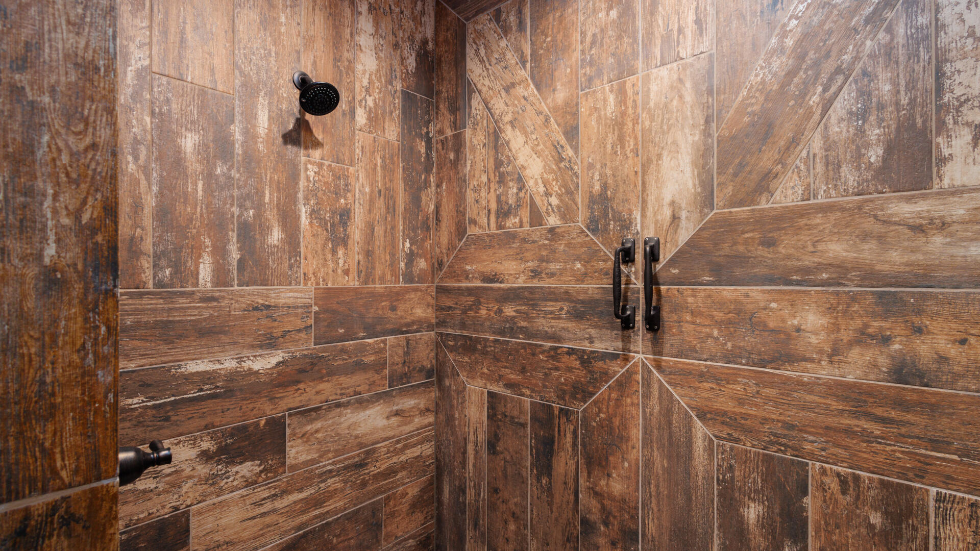 Brasada Ranch - Residential