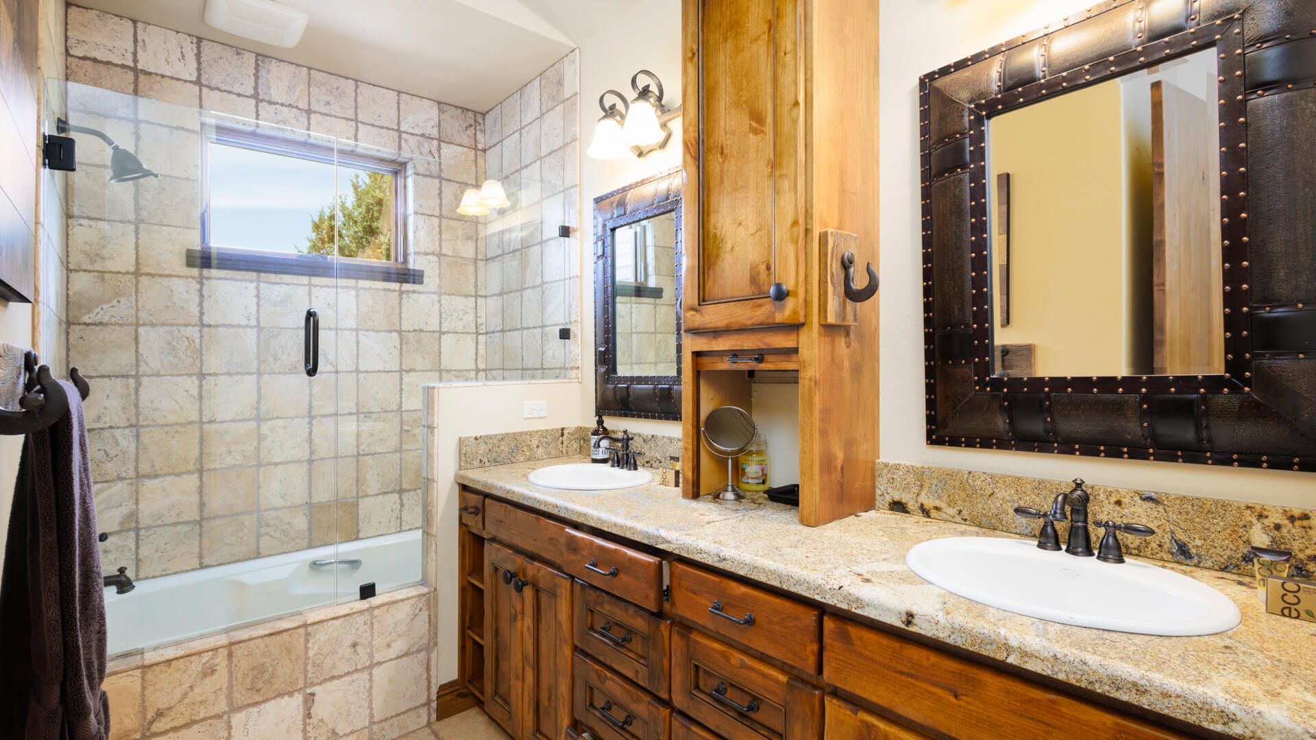 Brasada Ranch - Residential