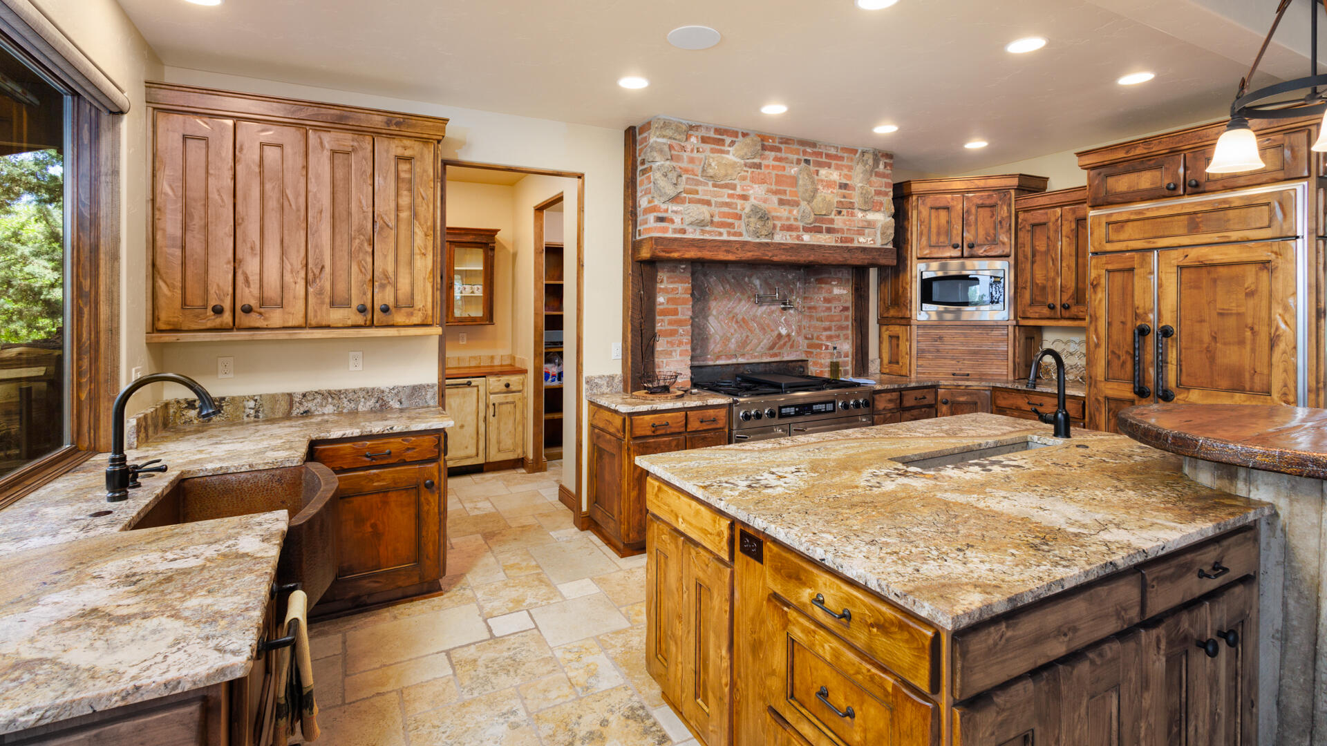 Brasada Ranch - Residential