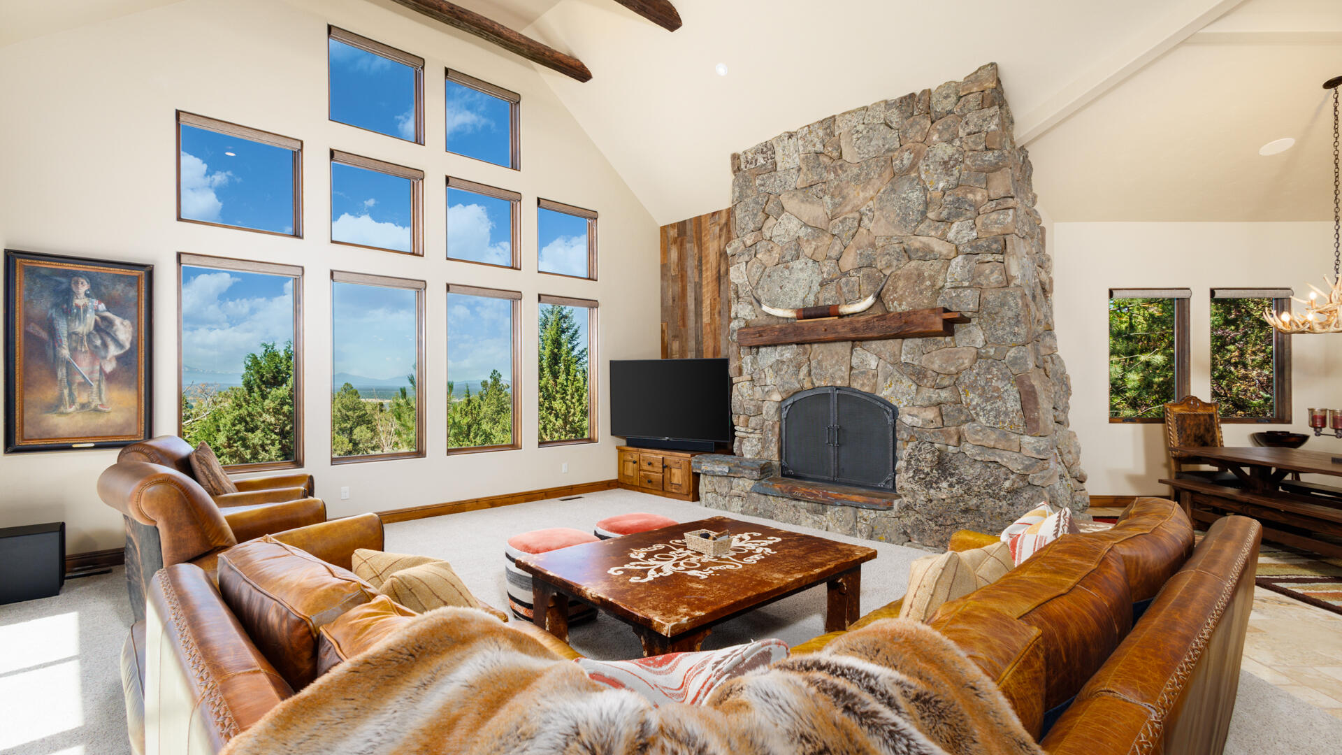 Brasada Ranch - Residential