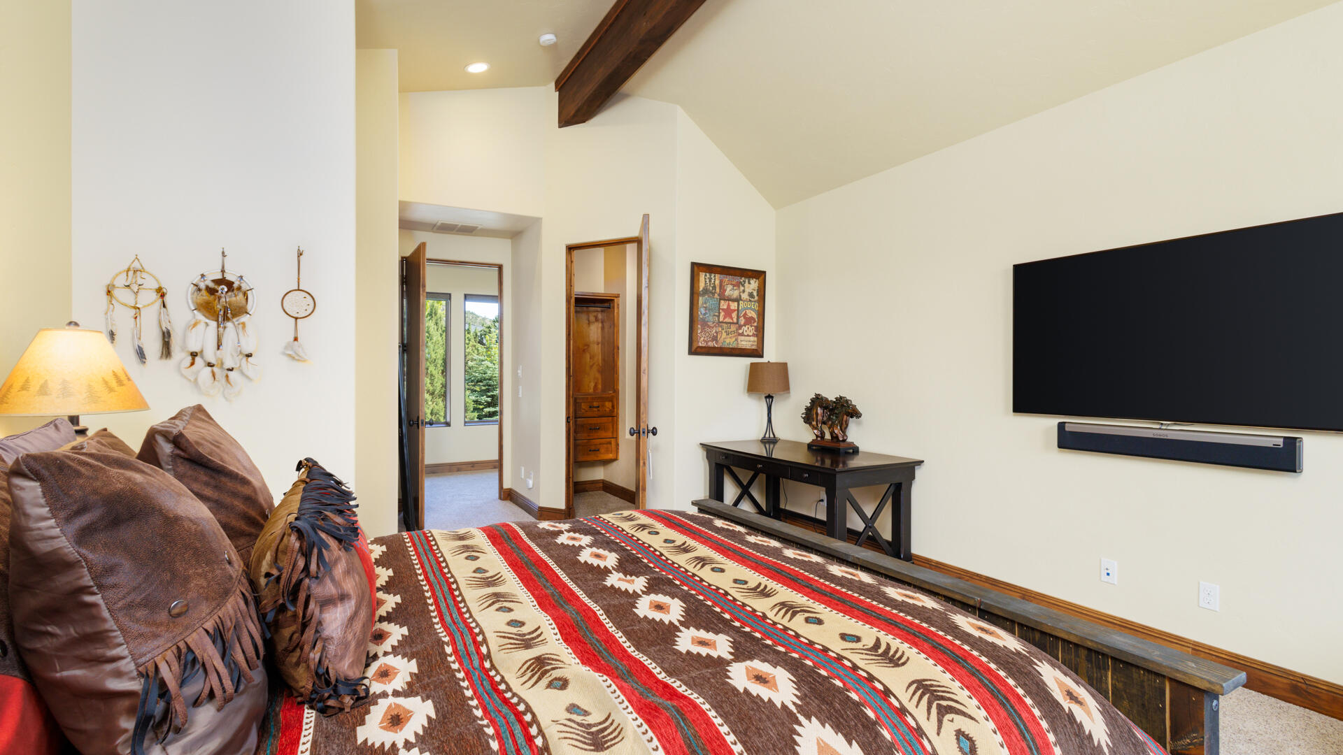 Brasada Ranch - Residential