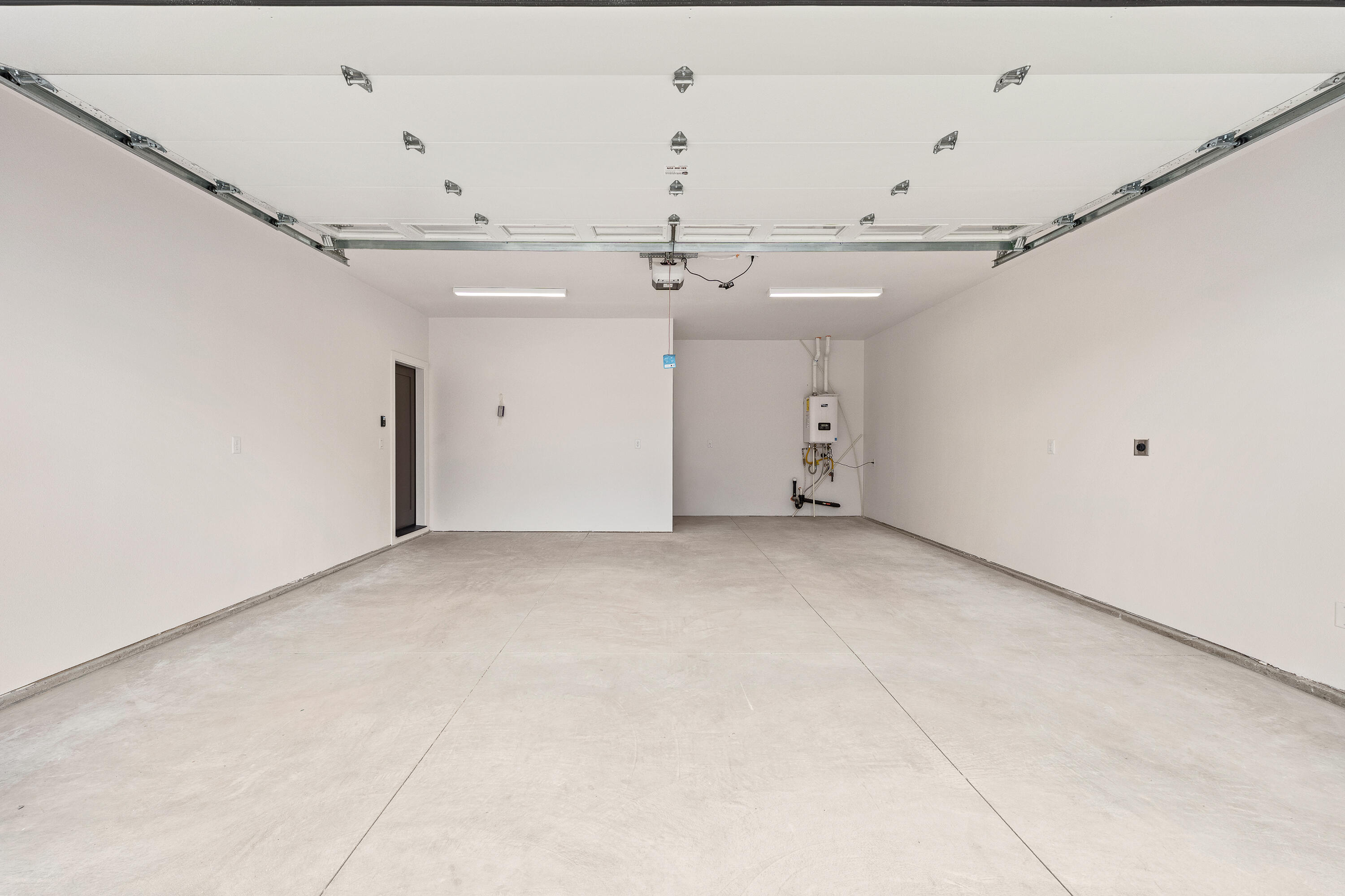 Countryside Phase 4 - Residential