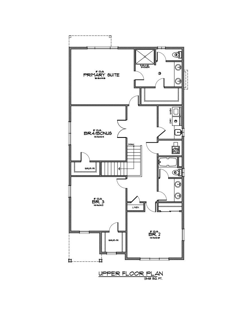 61178 SE Berkshire Way Lot 110