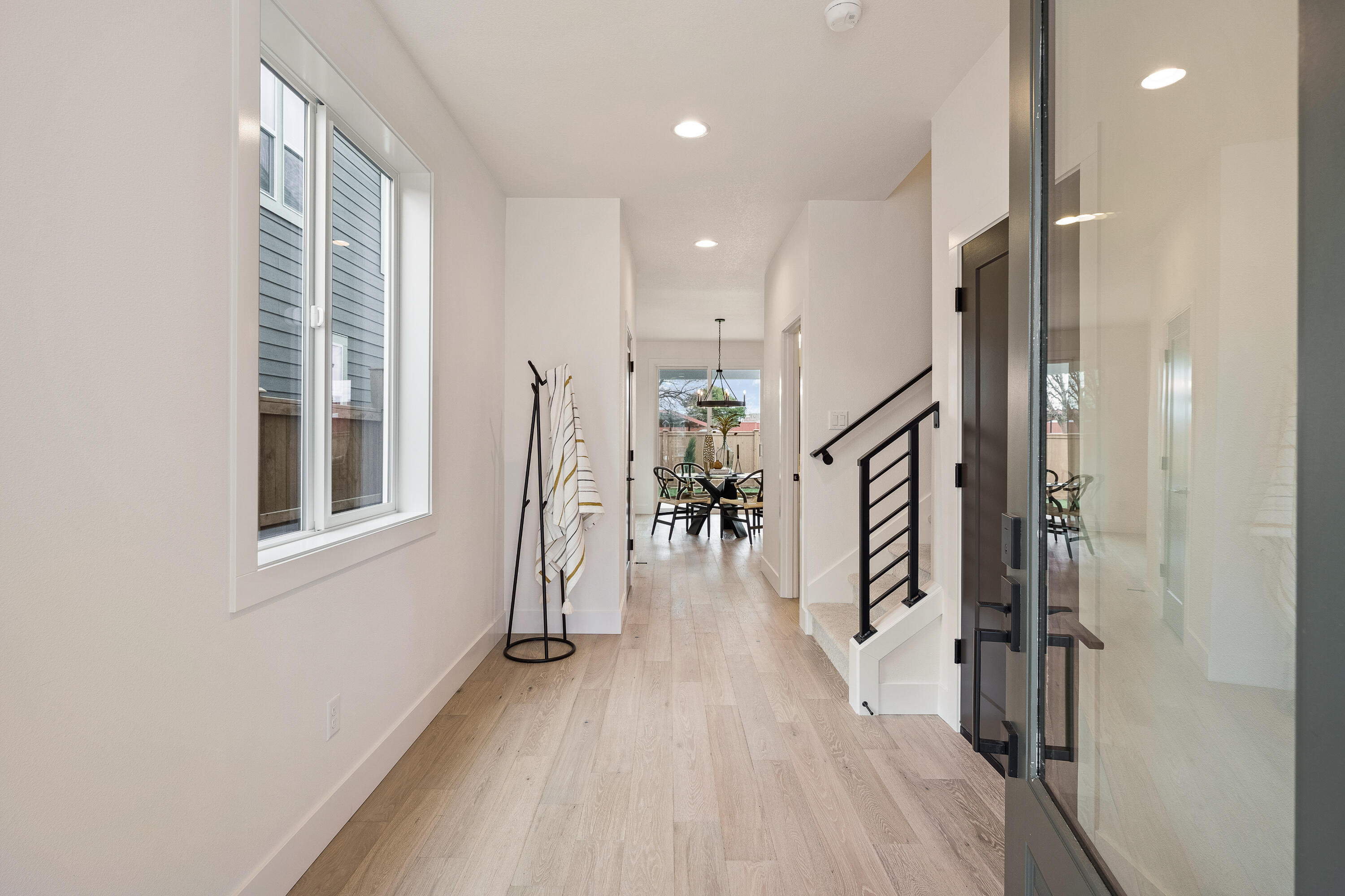 Countryside Phase 4 - Residential